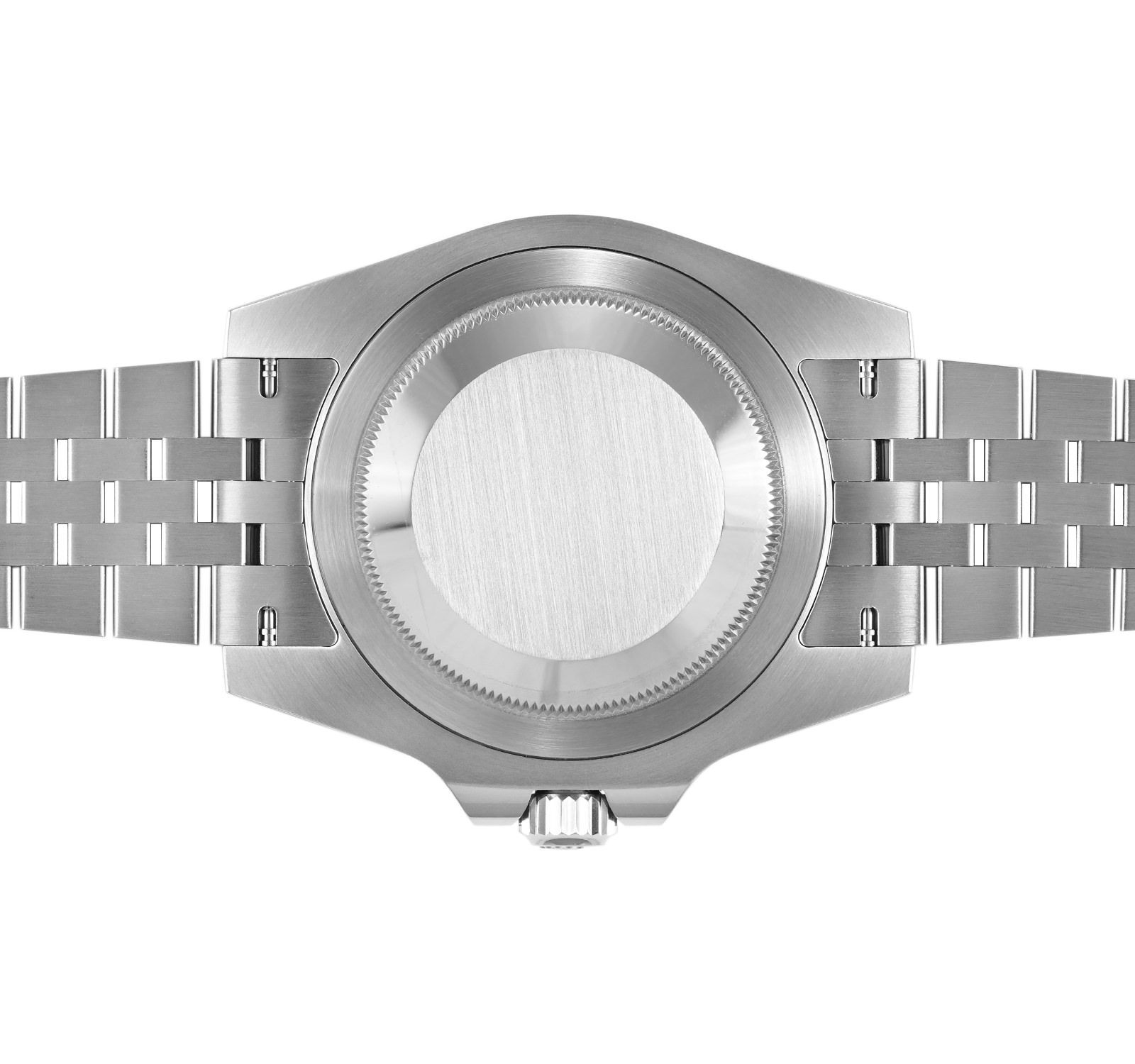 Pre-Owned Rolex 126720VTNR Price
