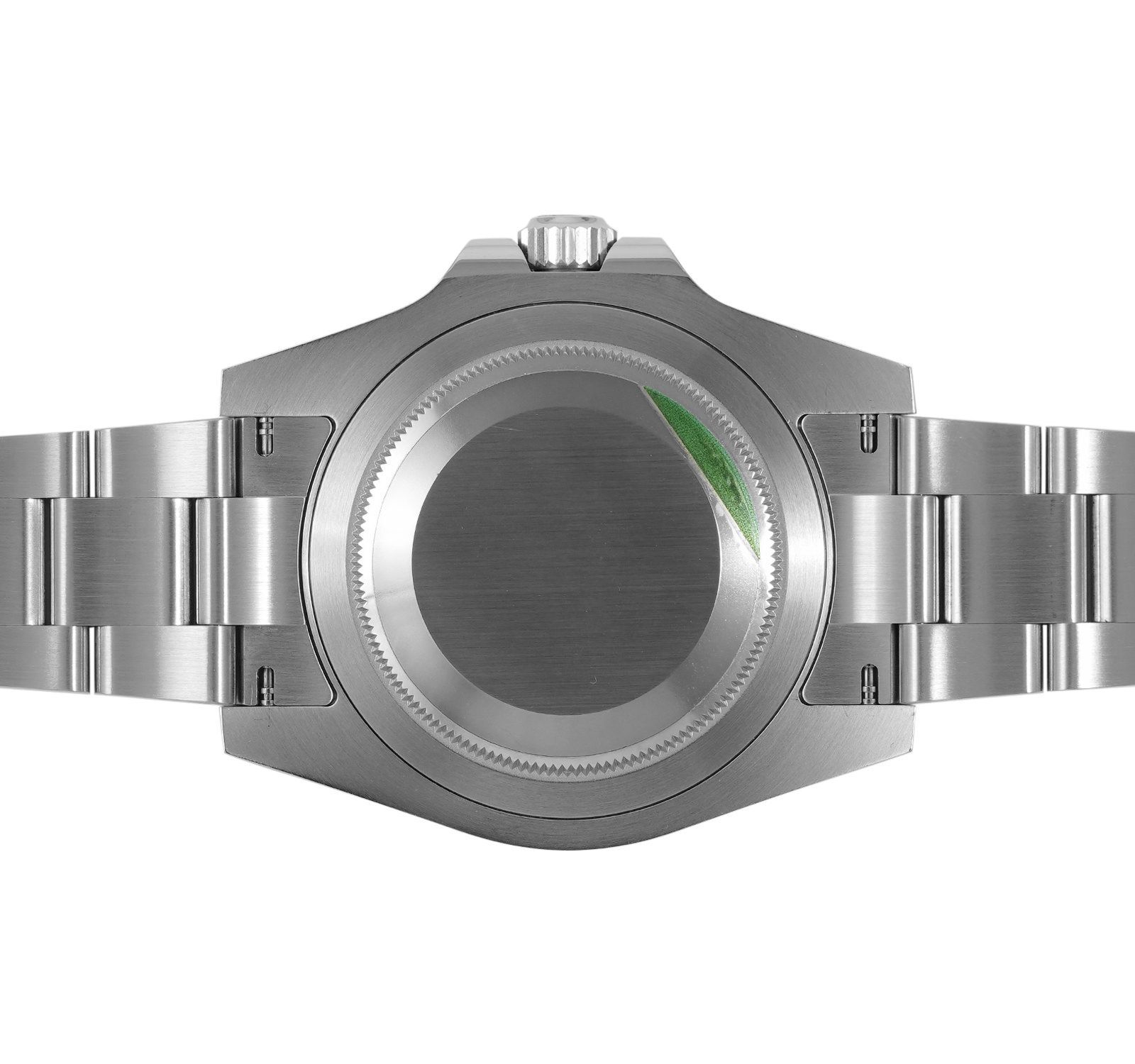 Pre-Owned Rolex 126720VTNR Price