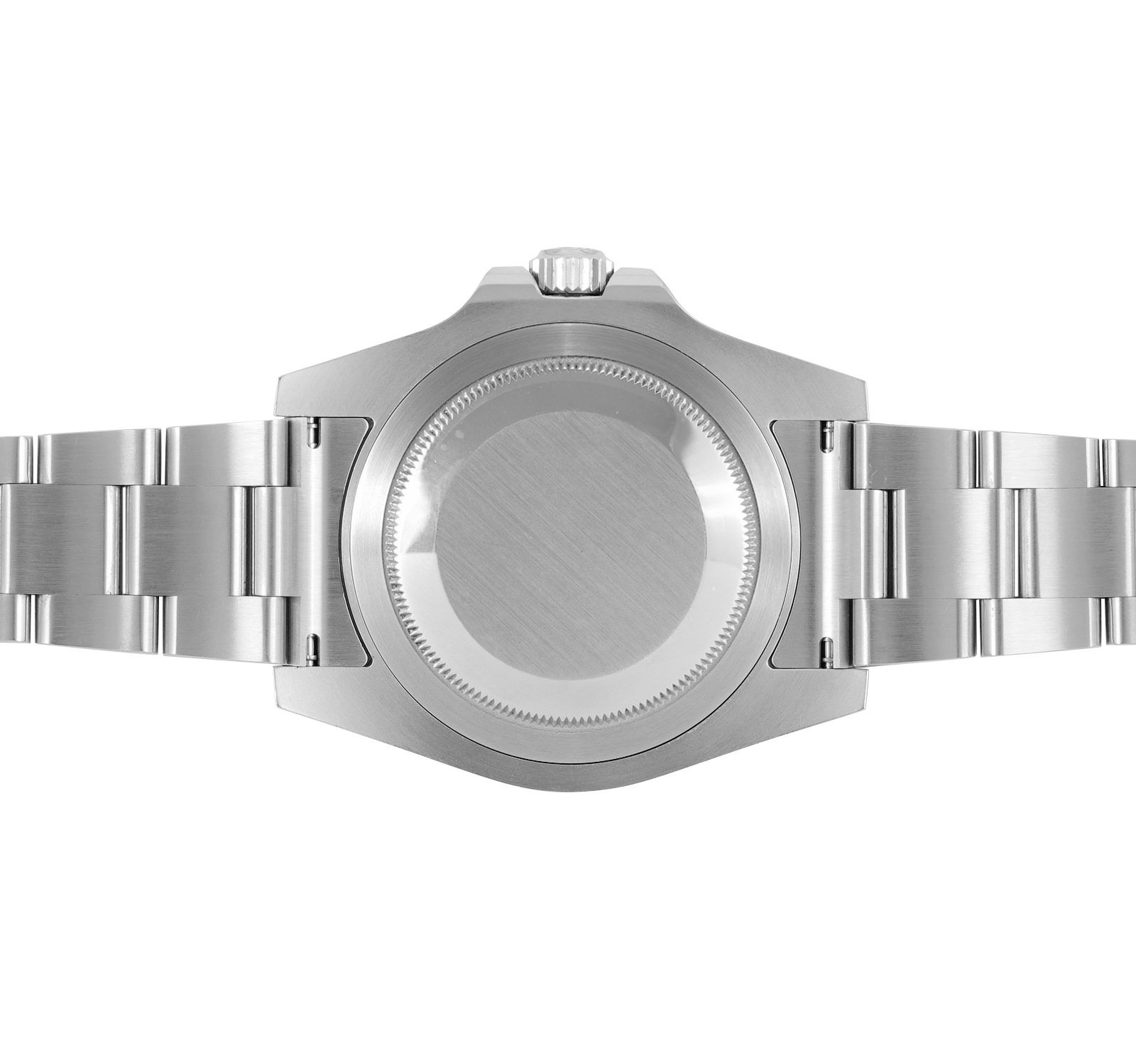 Pre-Owned Rolex M116710BLNR Price