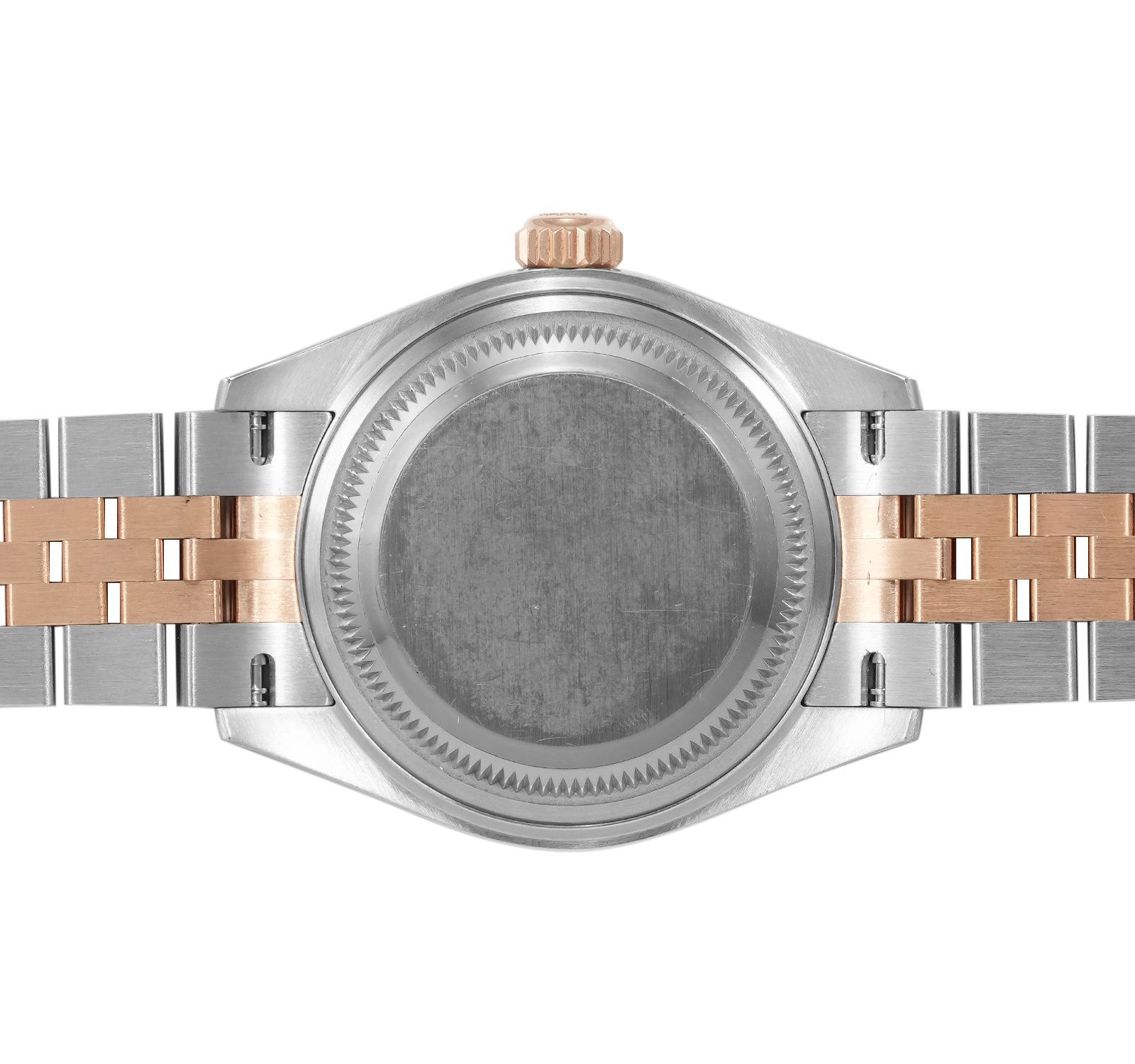 Pre-Owned Rolex 279171 Price