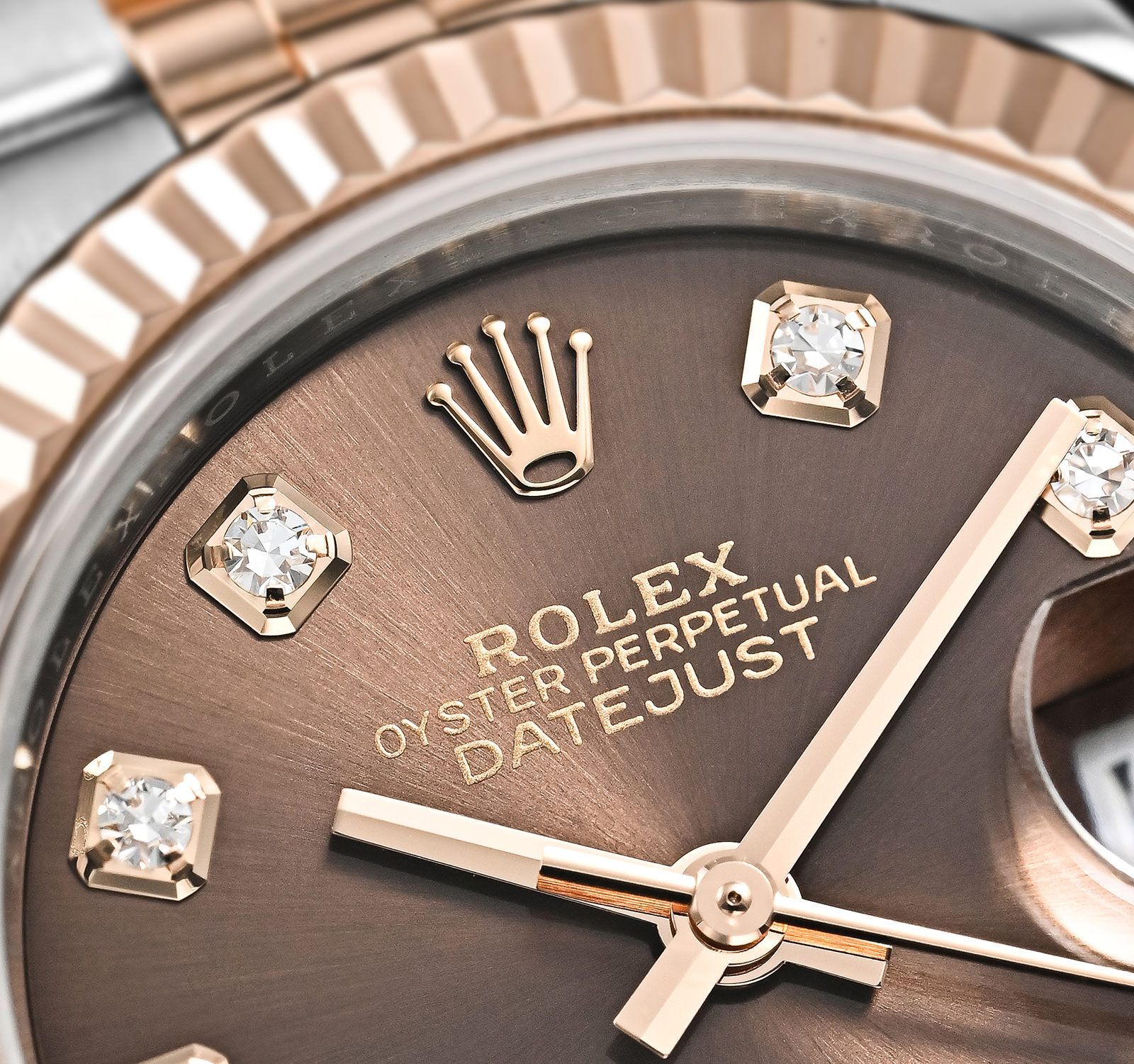 Lady-Datejust 279171