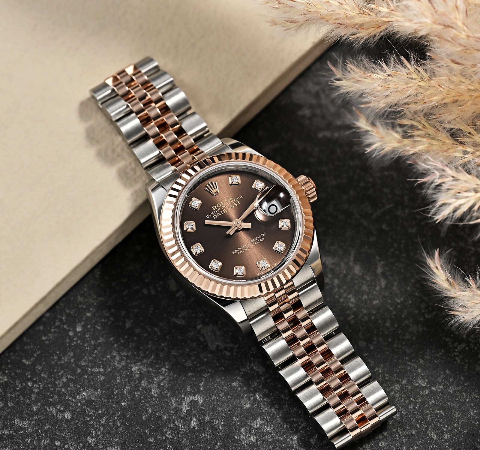 Rolex 279171