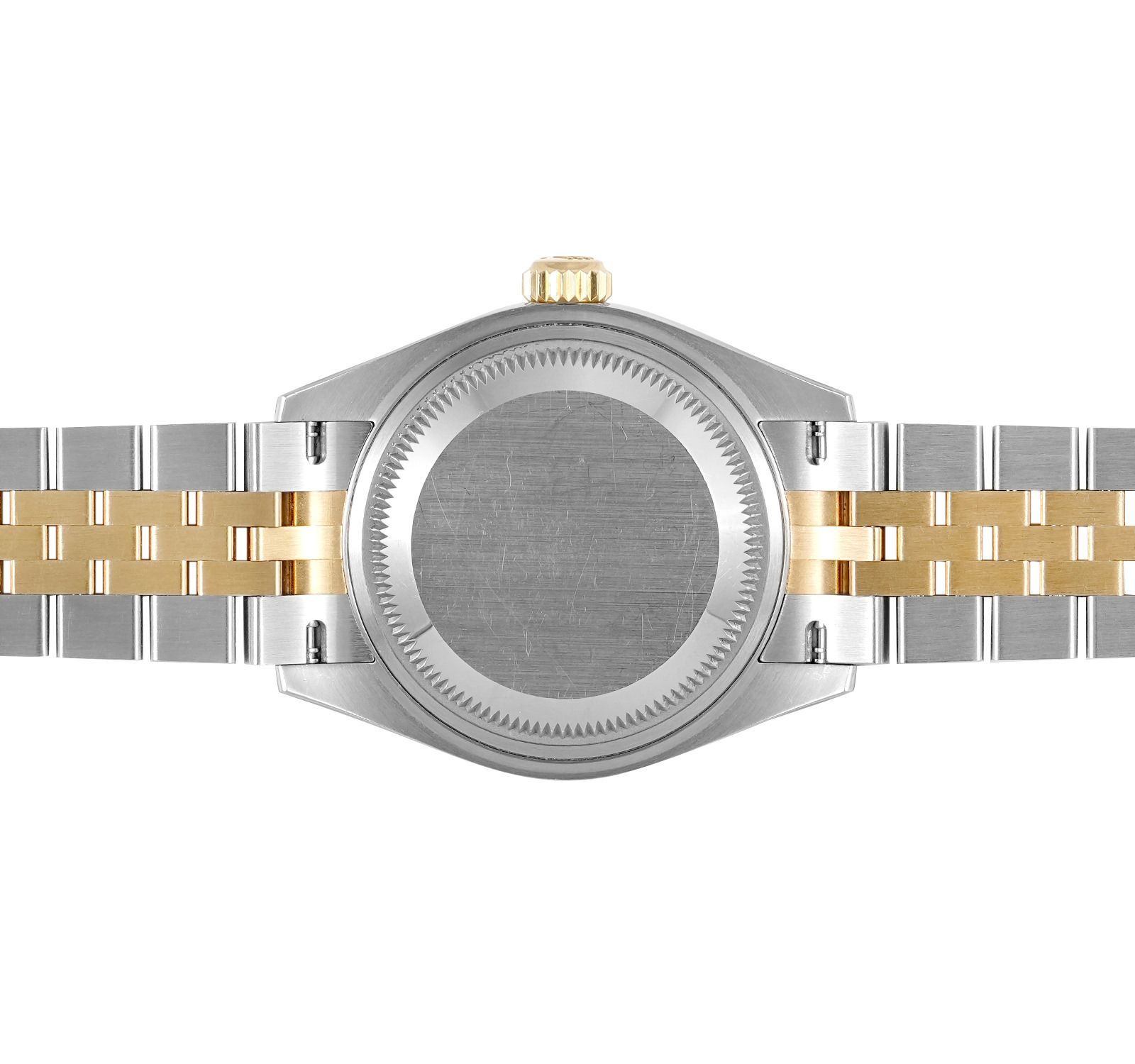 Pre-Owned Rolex 279173 Price