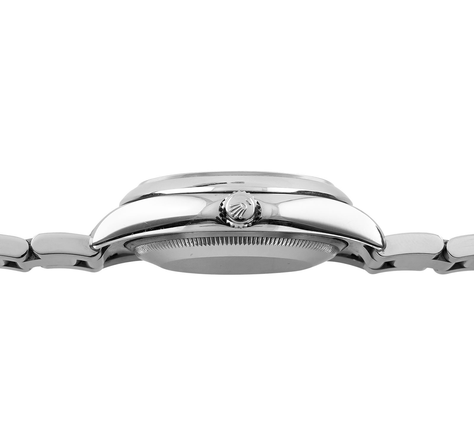Oyster Perpetual 114200