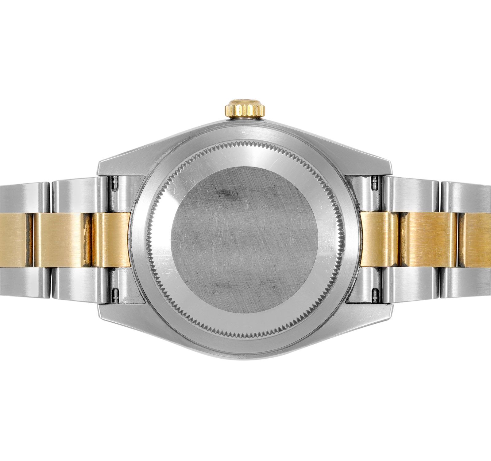 Pre-Owned Rolex 326933 Price