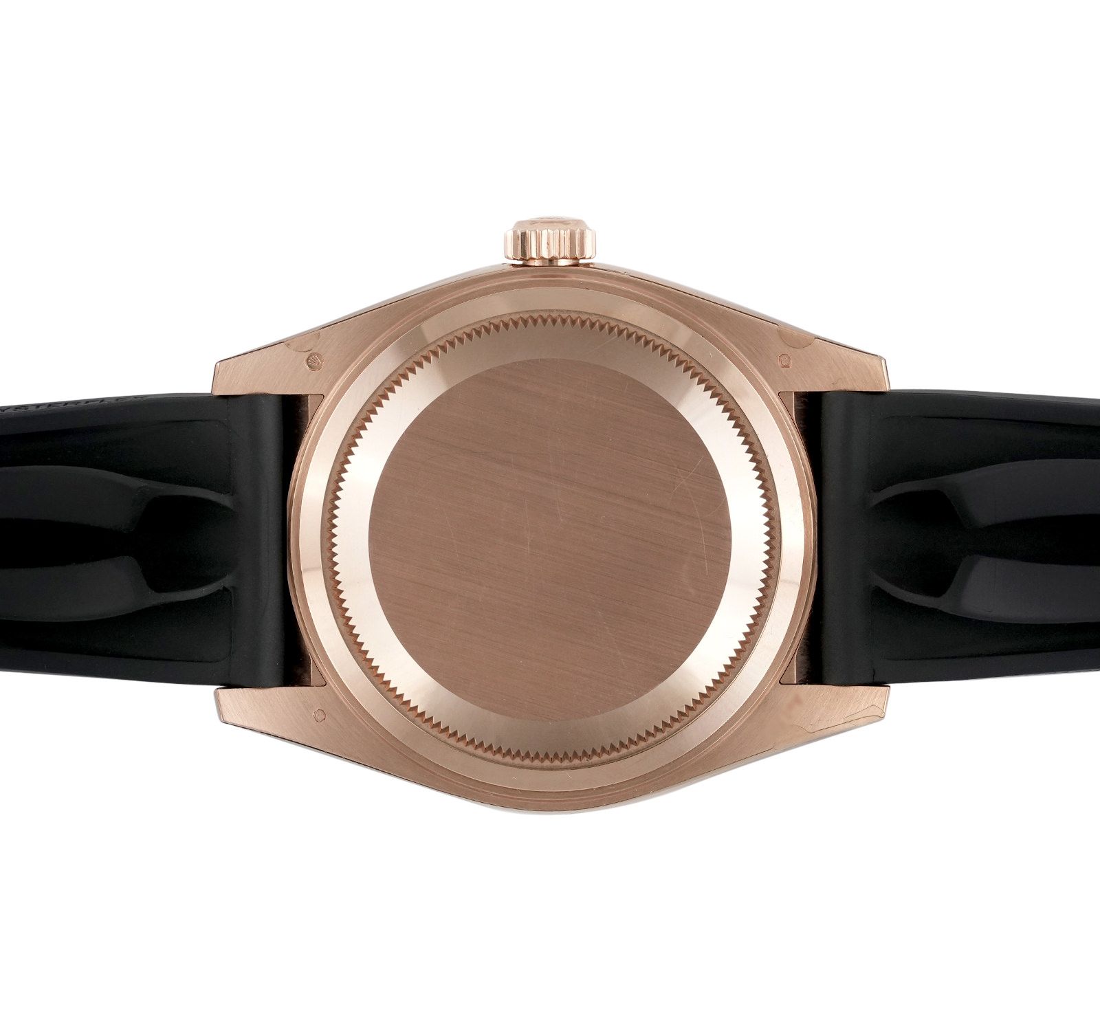 Pre-Owned Rolex 336235 Price