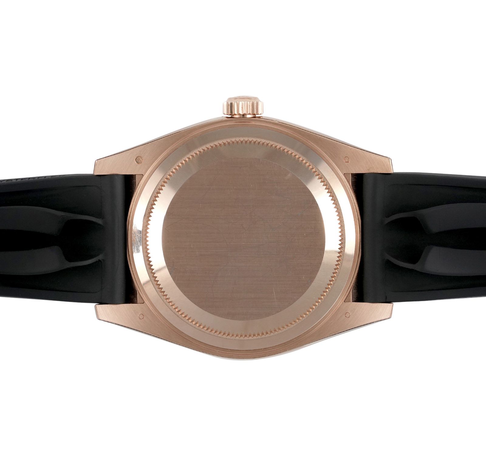 Pre-Owned Rolex 336235 Price