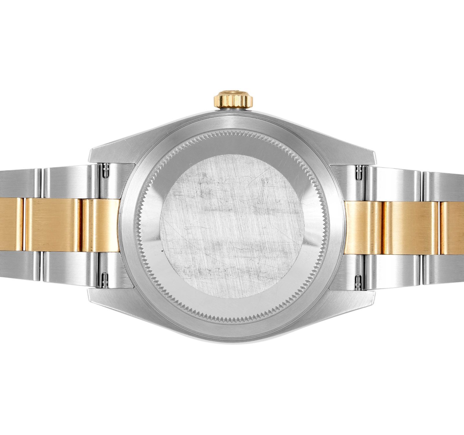Pre-Owned Rolex 336933 Price