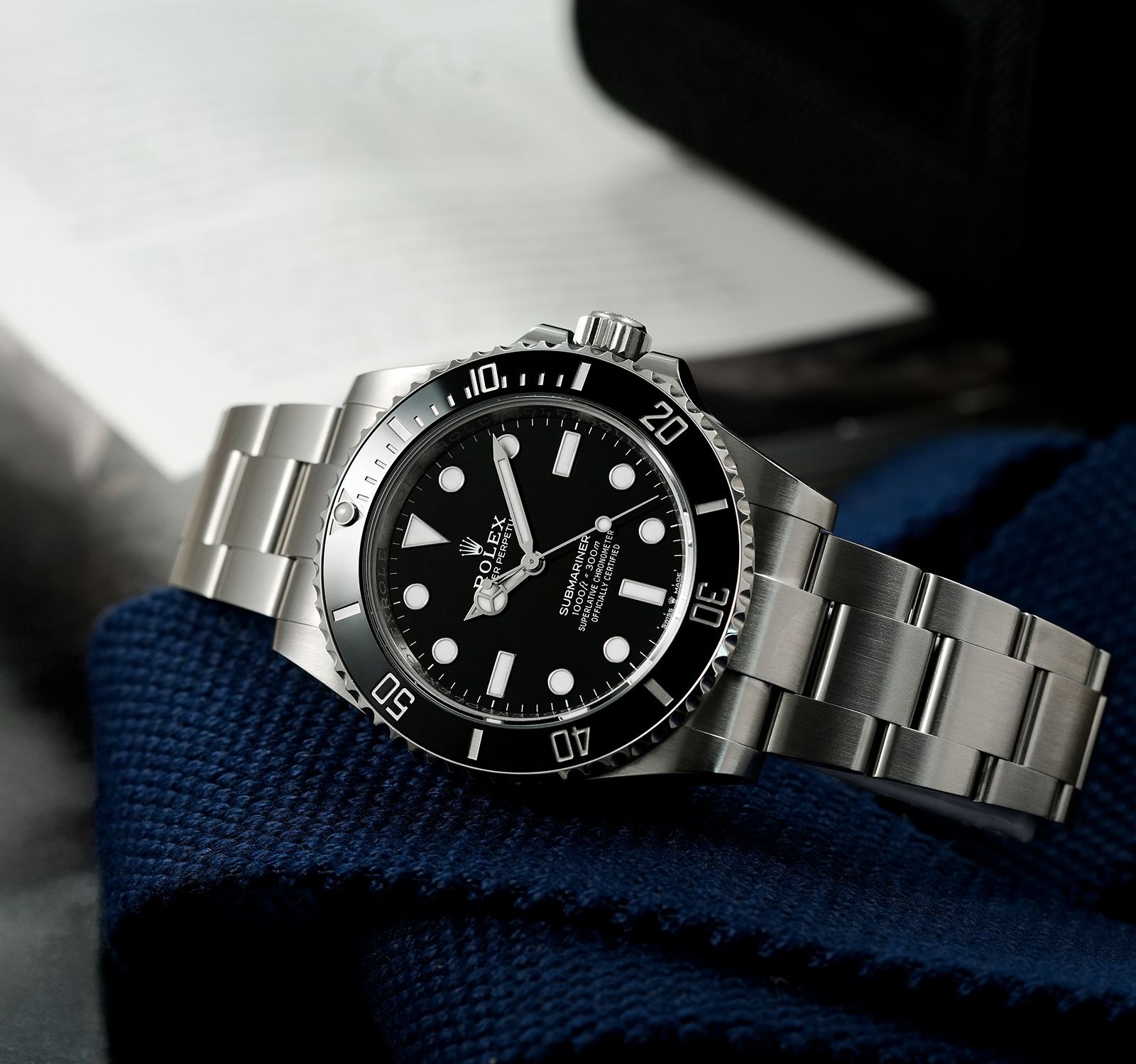 Swiss Reconditioned Rolex Watches Rolex European Watch Brands Buy