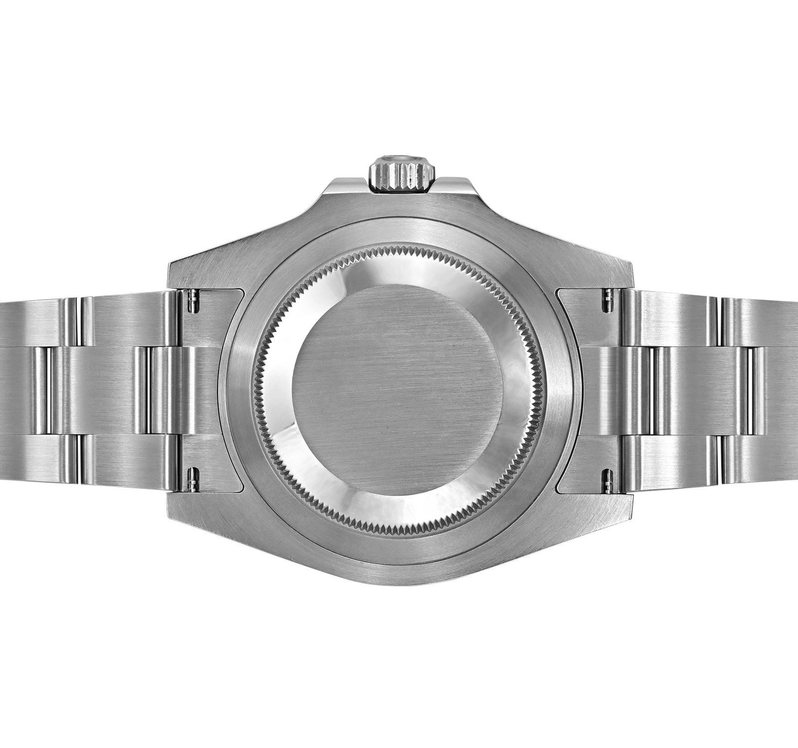 Pre-Owned Rolex 126610LN Price