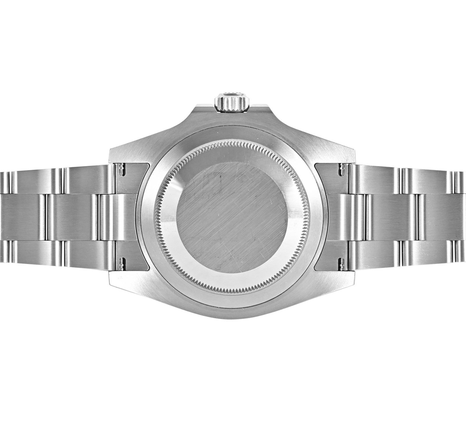 Pre-Owned Rolex 126610LV Price
