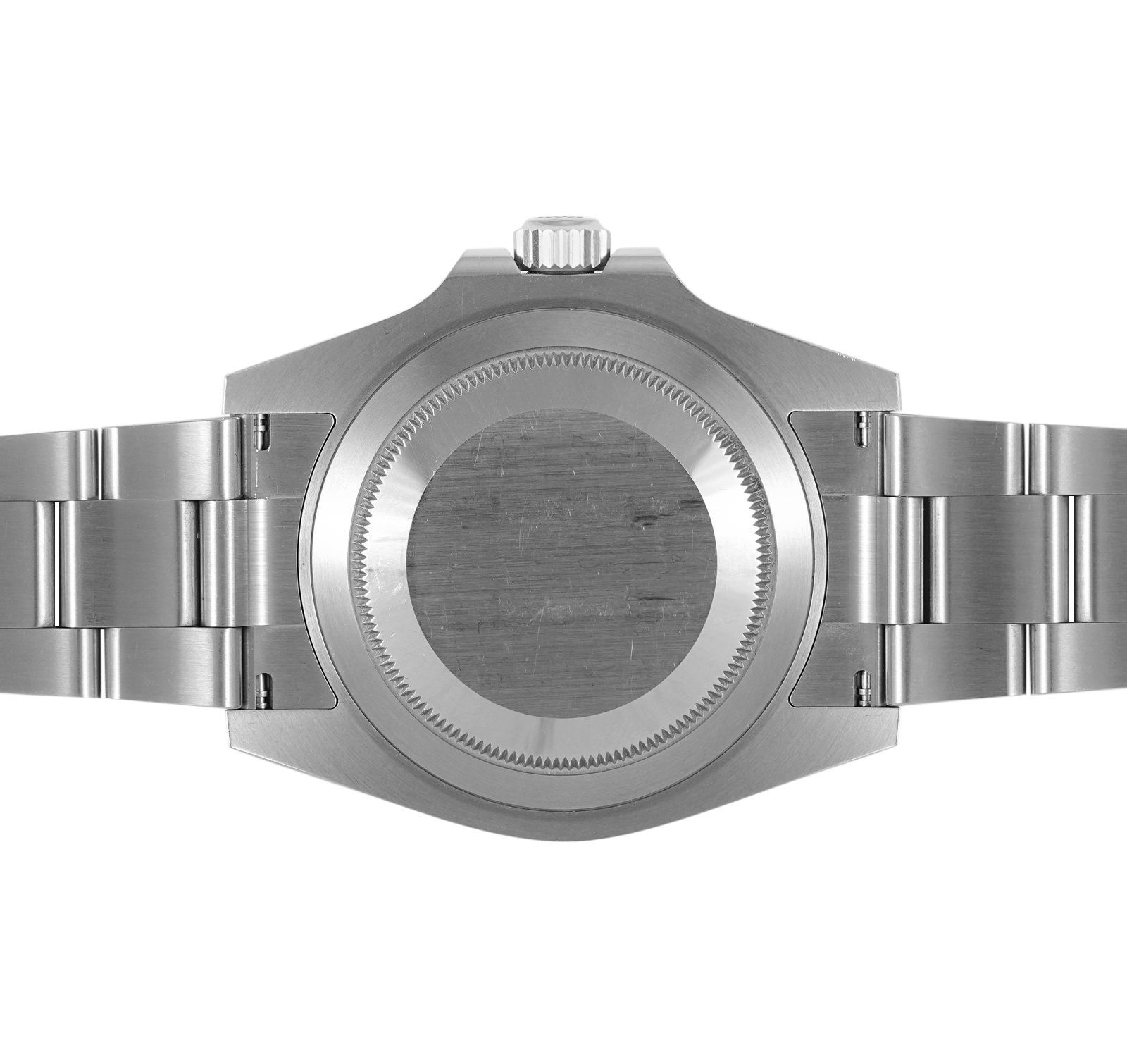 Pre-Owned Rolex 126610LV Price