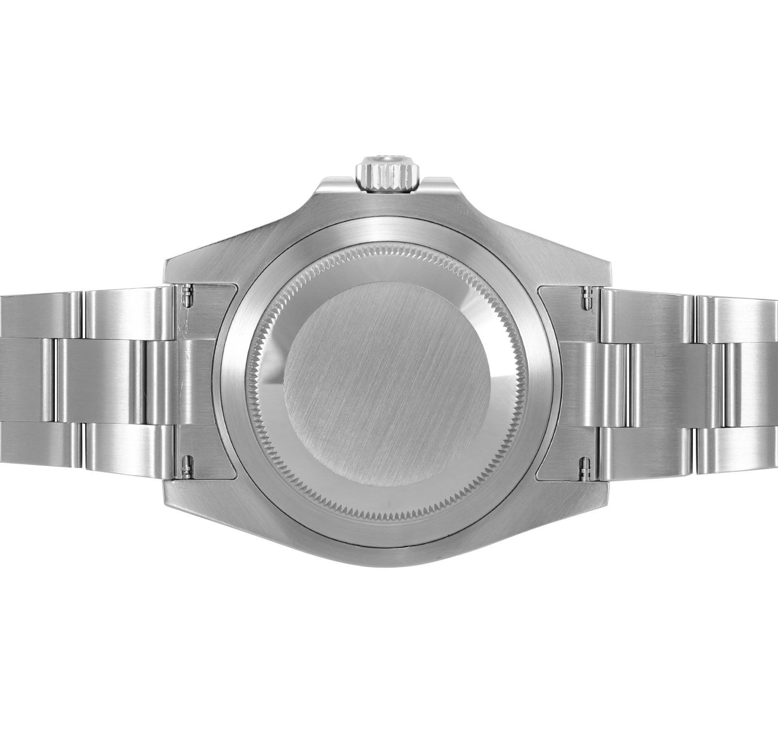 Pre-Owned Rolex 126610LV Price