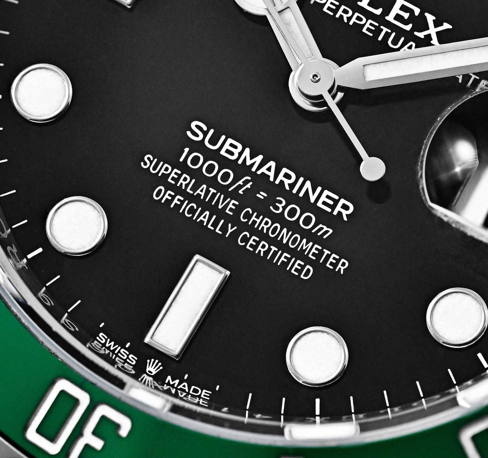 126610LV