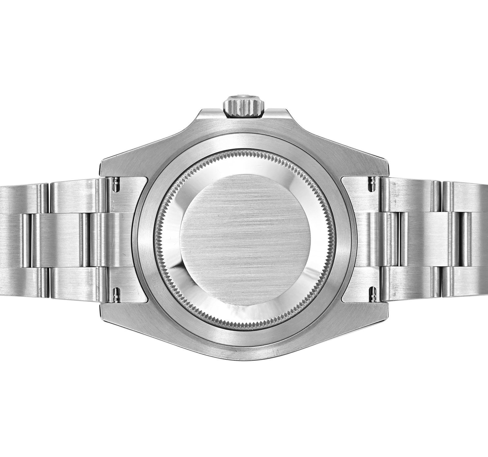 Pre-Owned Rolex 126610LV Price