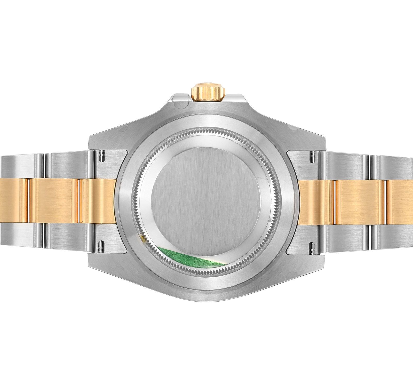 Pre-Owned Rolex 126613LB Price