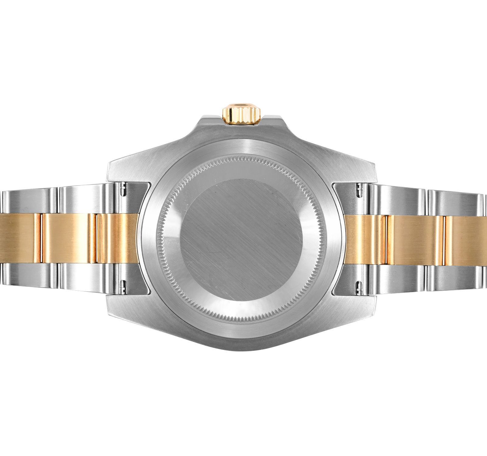 Pre-Owned Rolex 126613LN Price