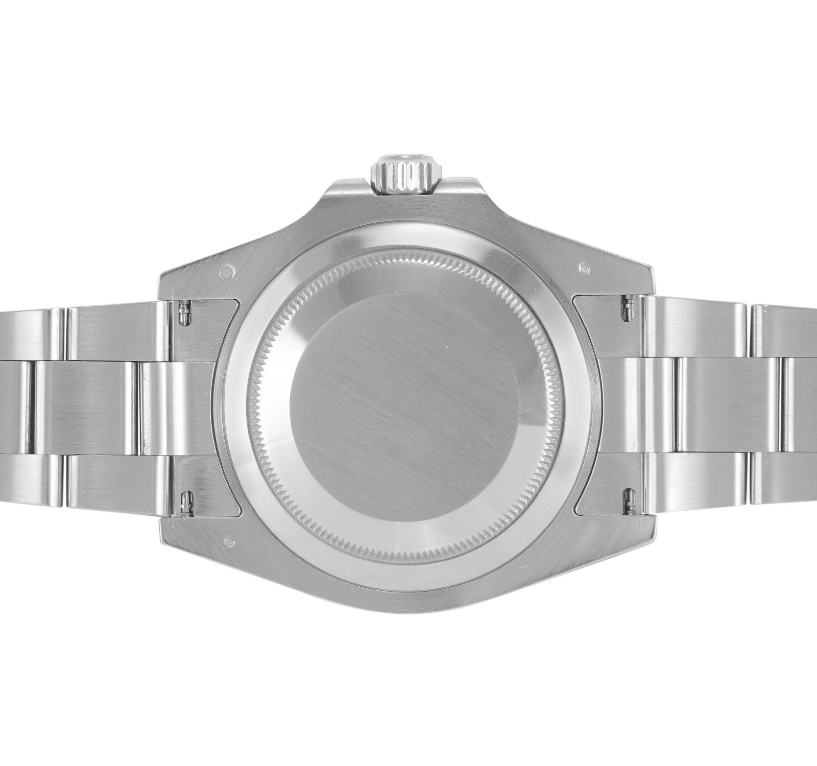 Pre-Owned Rolex 126619LB Price