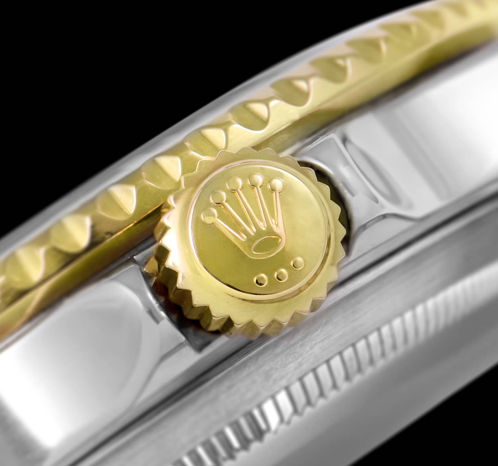 Pre-Owned Rolex 16613 Price