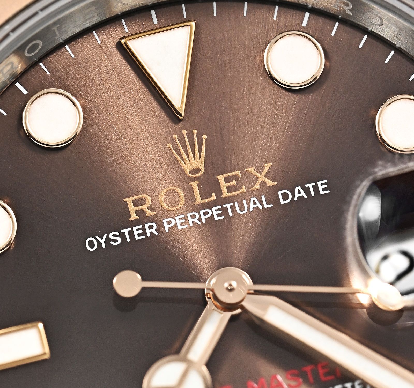 Yacht-Master 116621