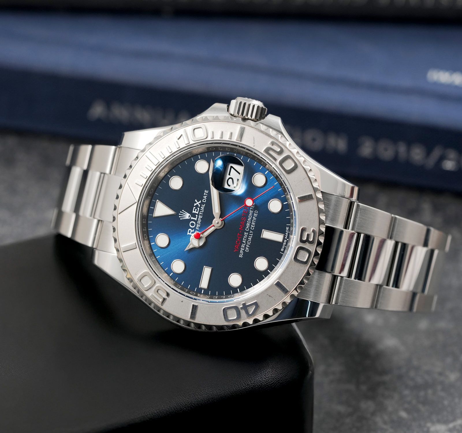 Rolex 116622