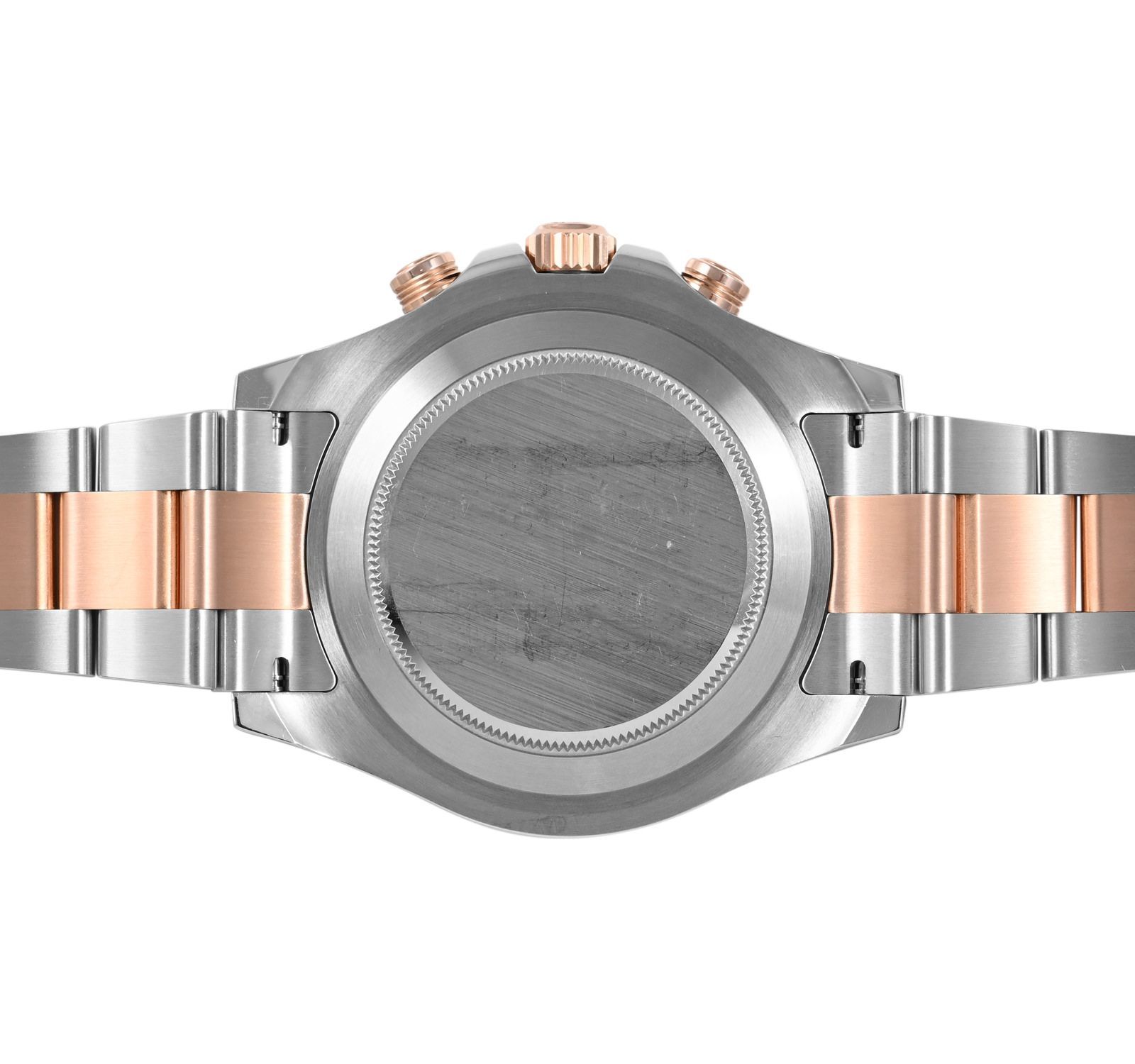 Pre-Owned Rolex 116681 Price