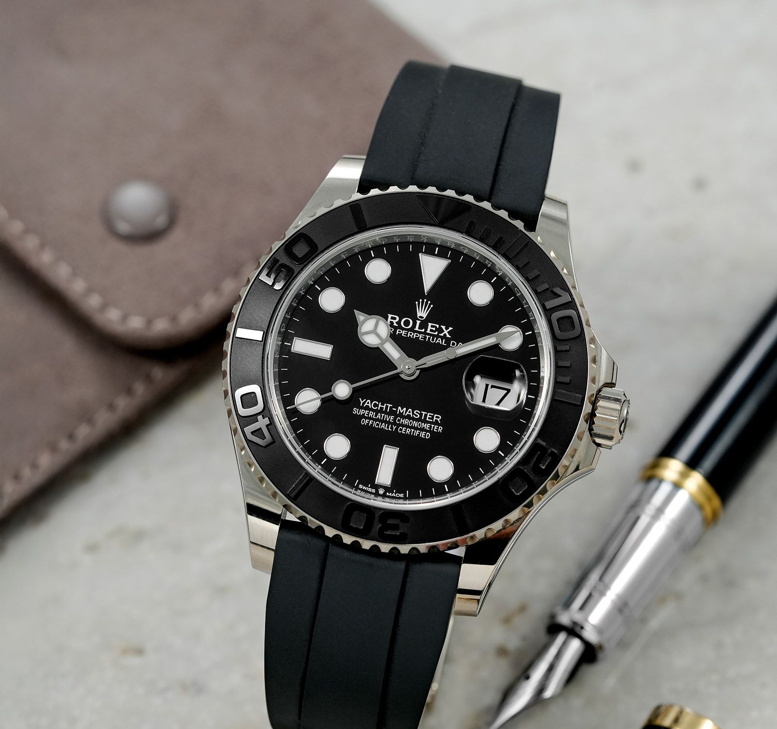 Rolex 226659