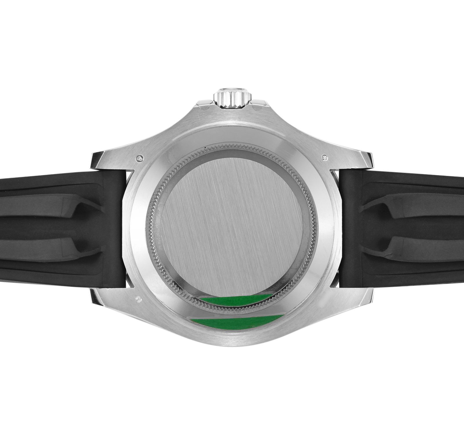 Pre-Owned Rolex 226659 Price