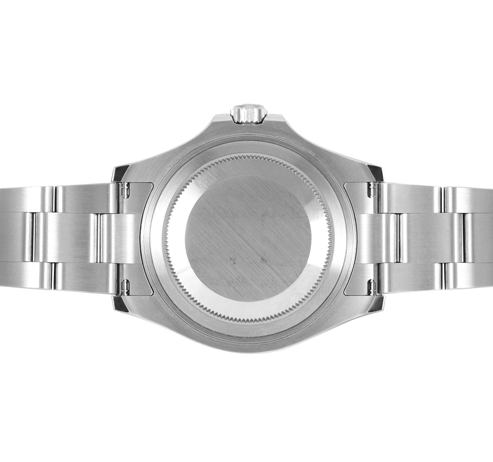 Pre-Owned Rolex 268622 Price