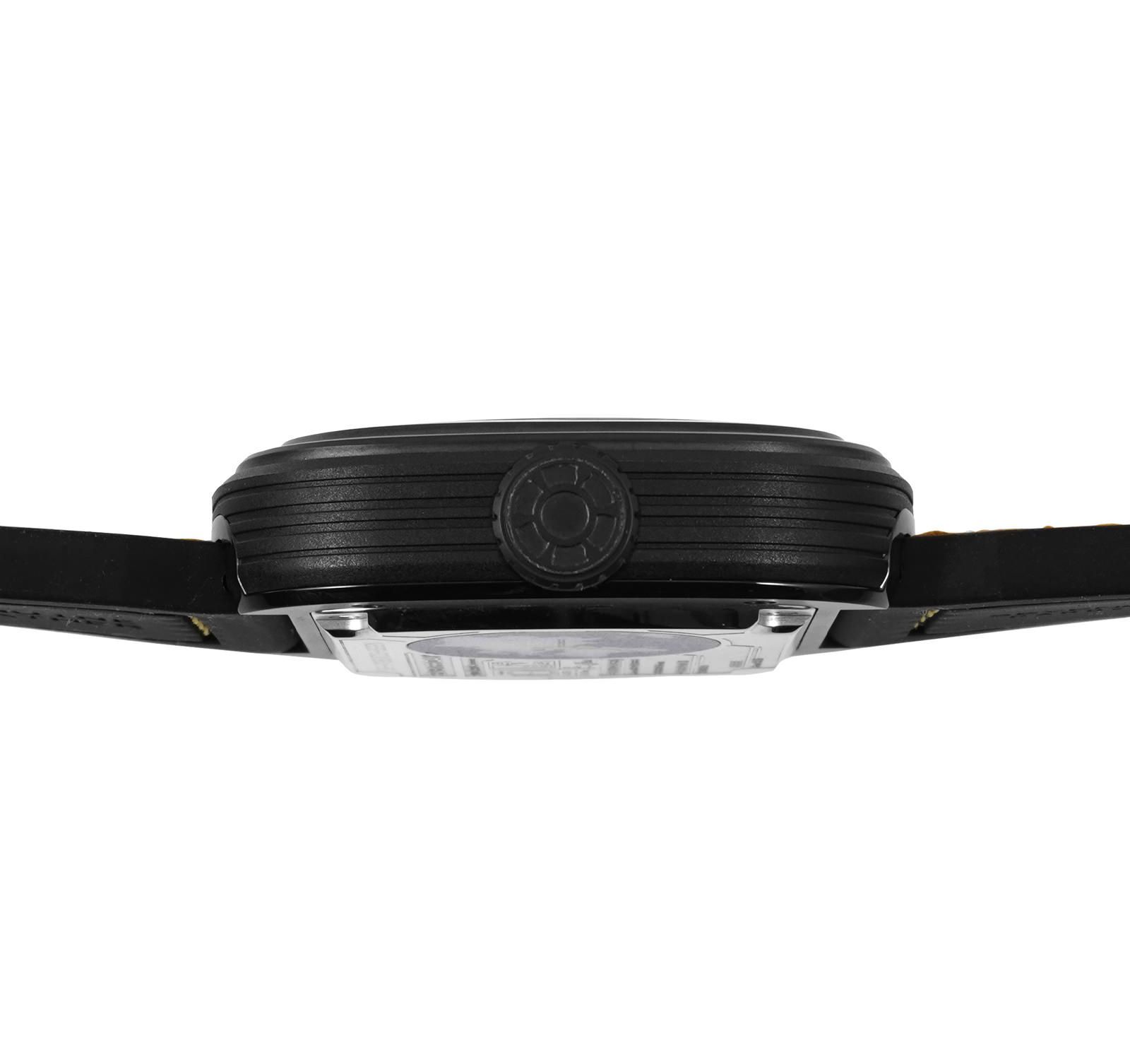 Pre-Owned Sevenfriday P-Series Price