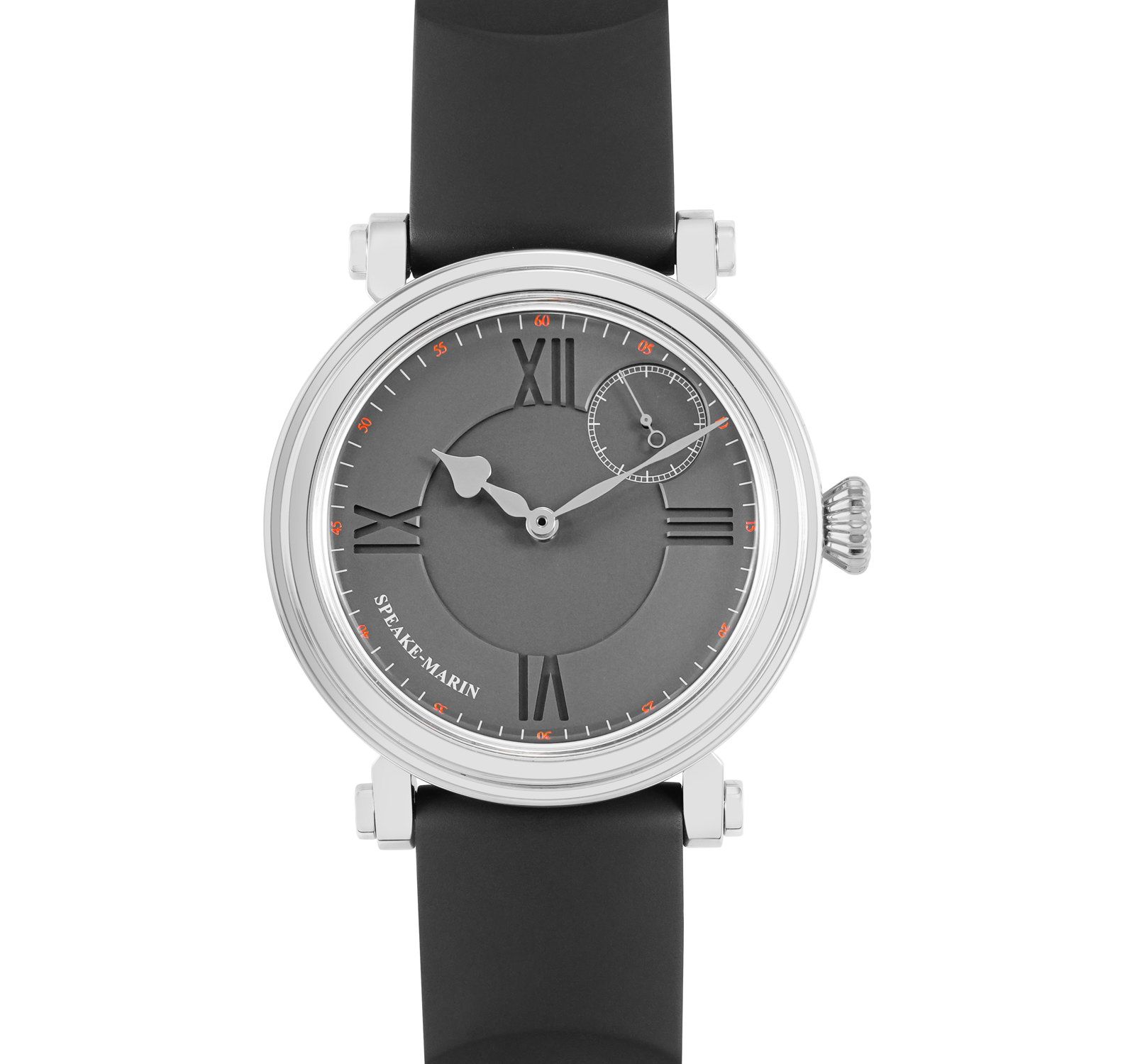 Pre-Owned Speake-Marin Academic