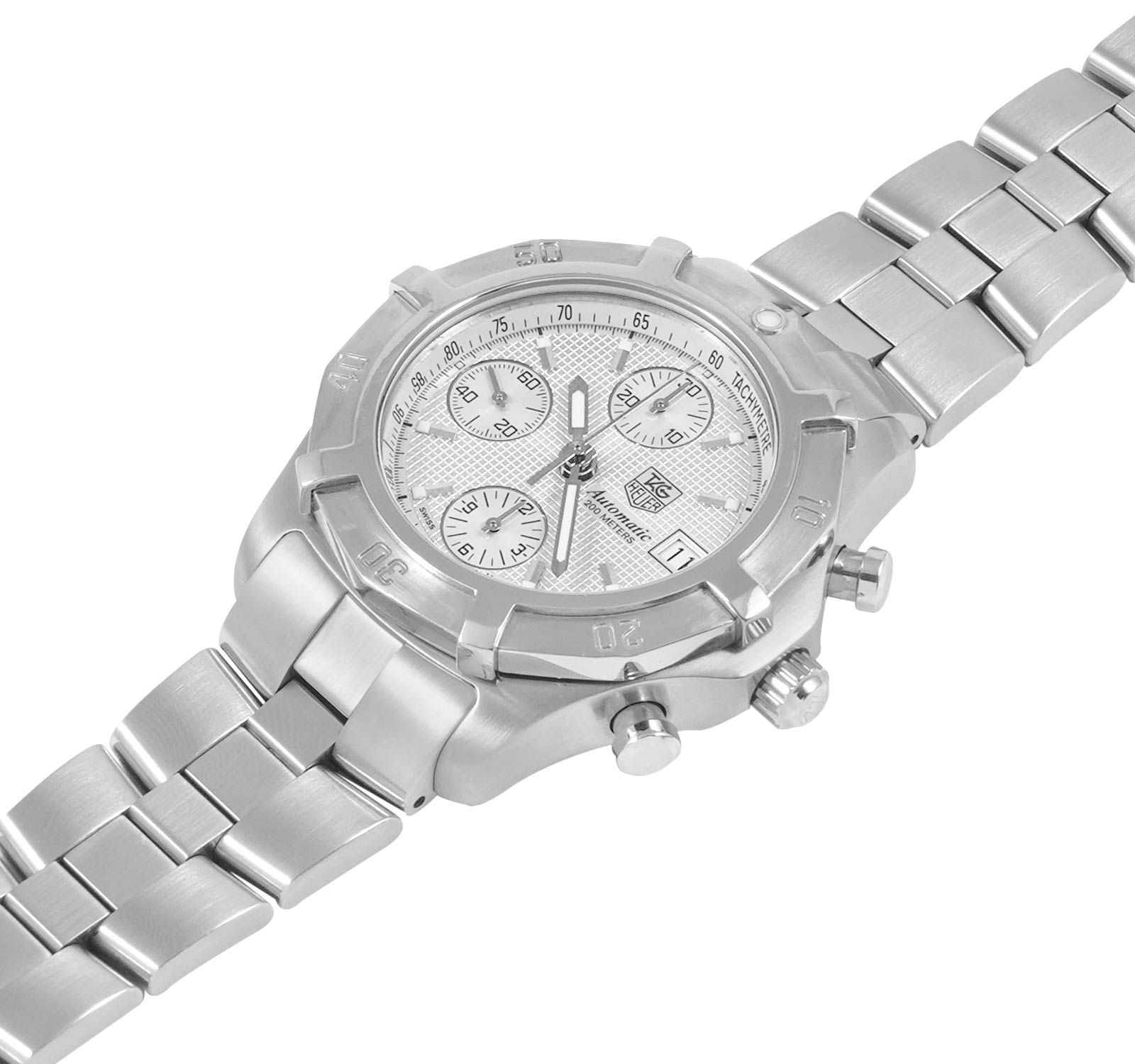 Tag heuer cn2110 new arrivals