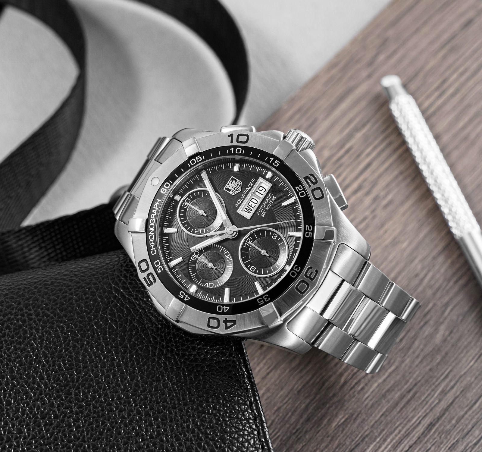 Tag heuer caf2010 outlet