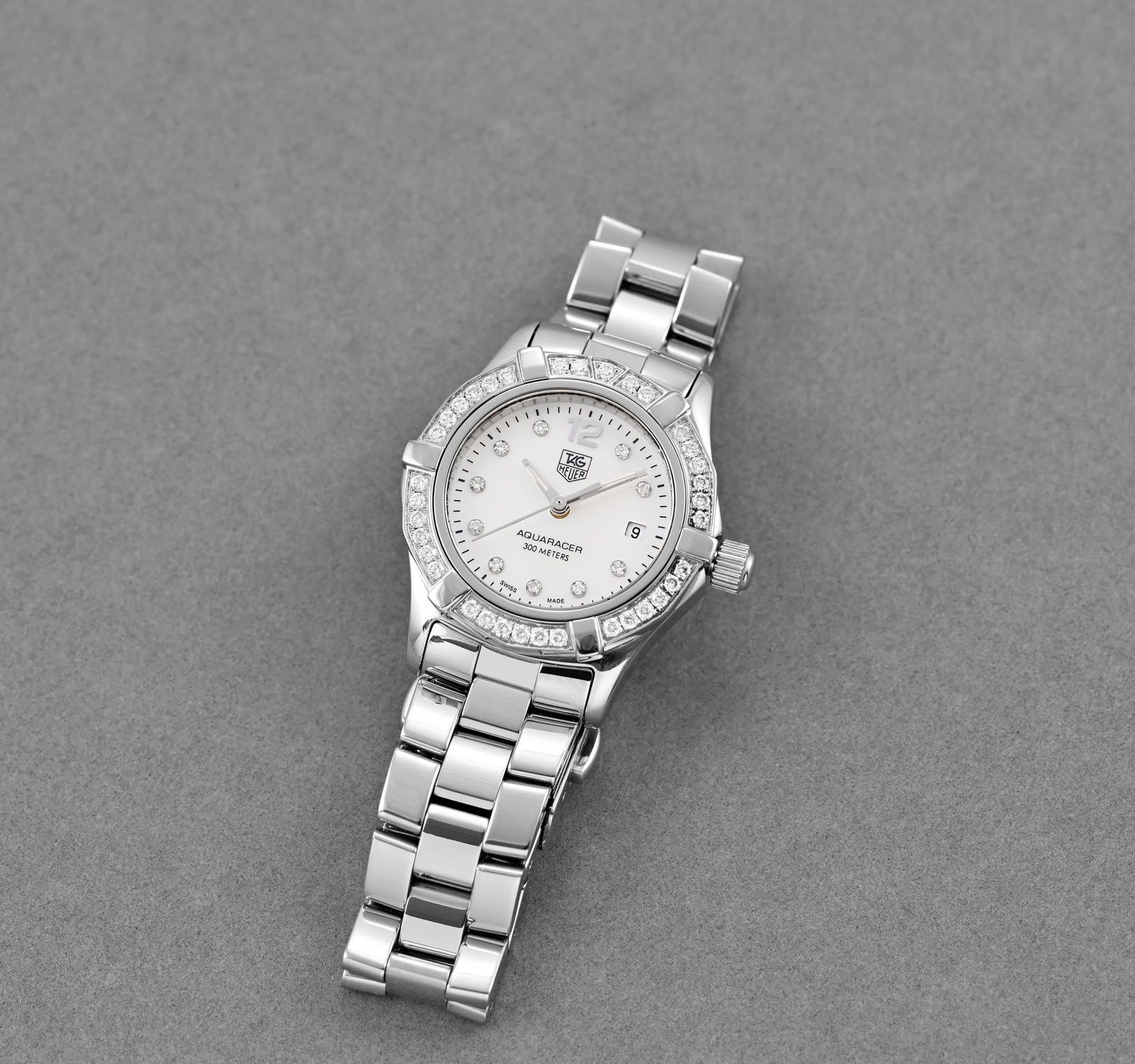 Tag deals heuer waf1416