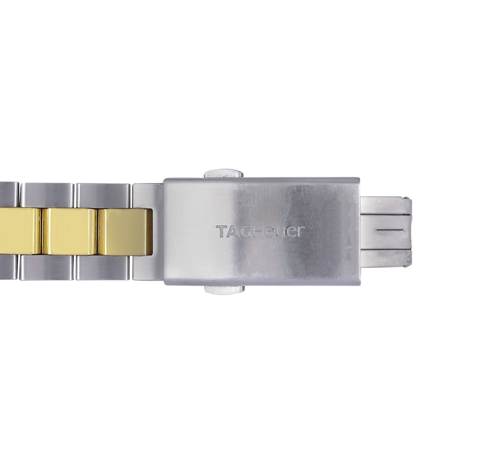 TAG Heuer watches for Men