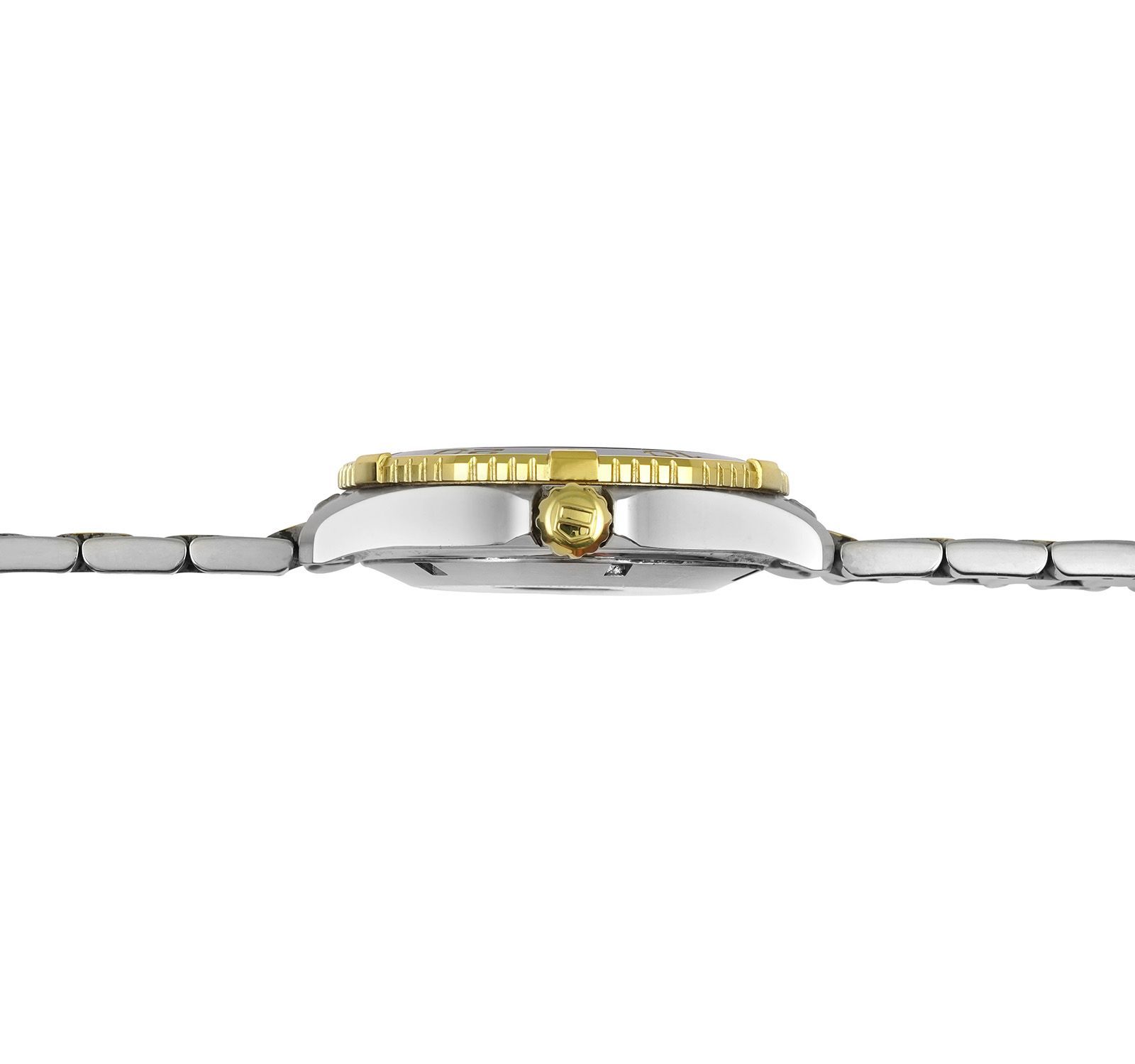 TAG Heuer Watch