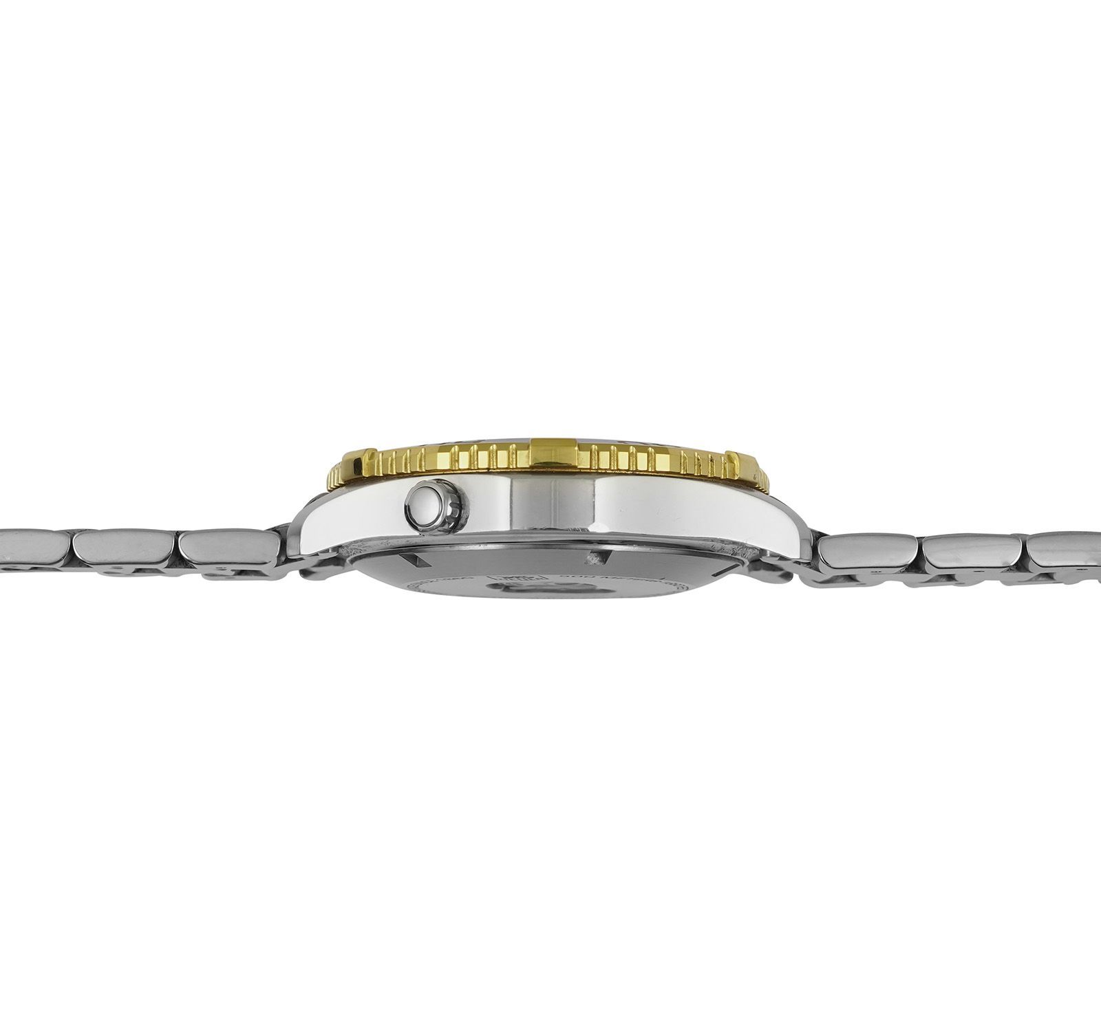 TAG Heuer Aquaracer Features
