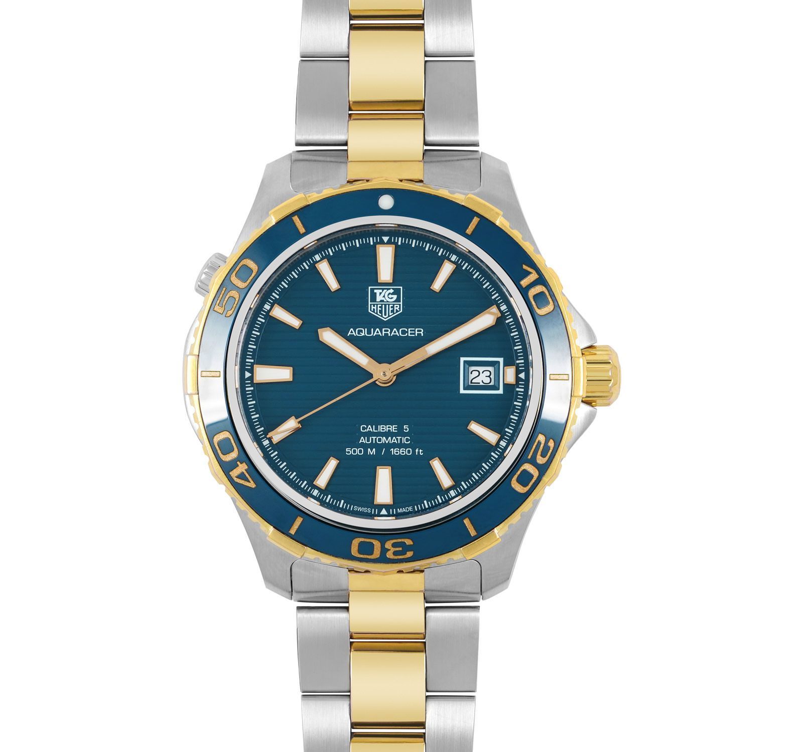 Heuer kg outlet