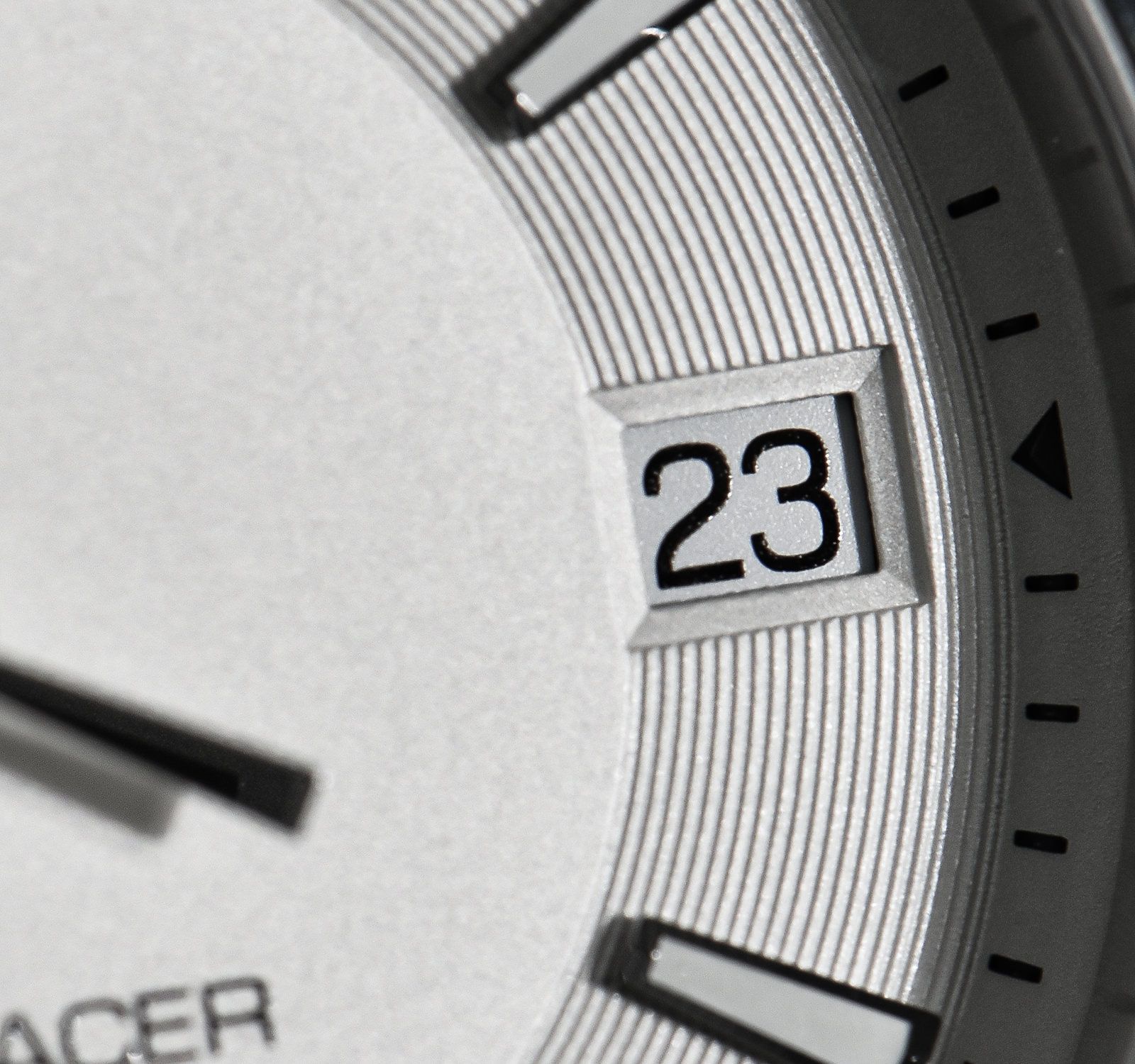Aquaracer WAP1111.BA0831