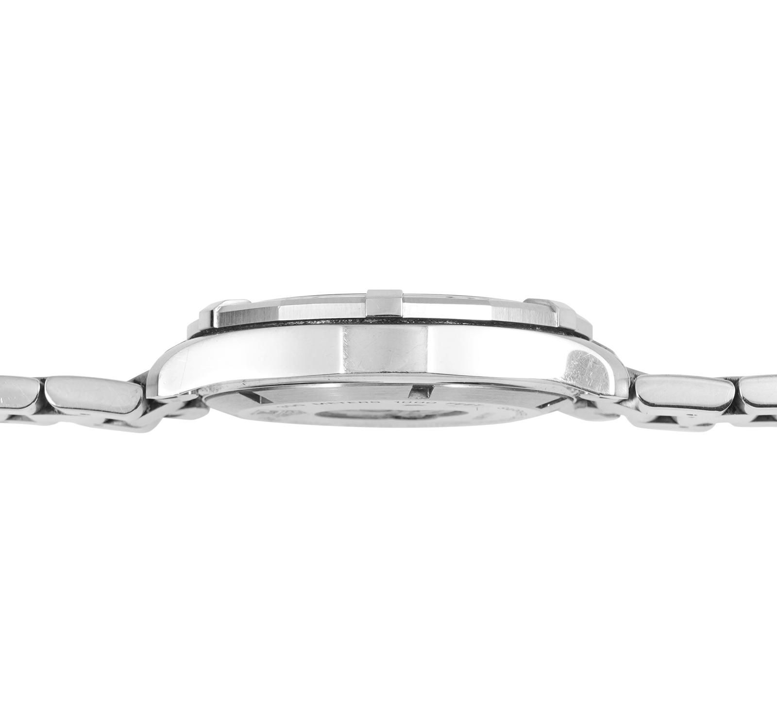 TAG Heuer Watch