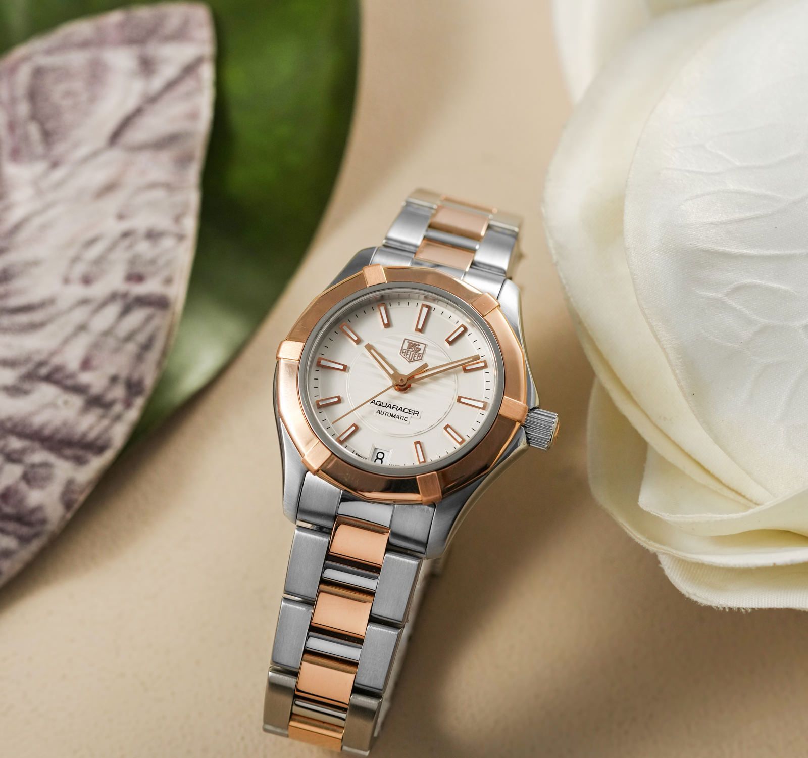 Tag discount watch outlet