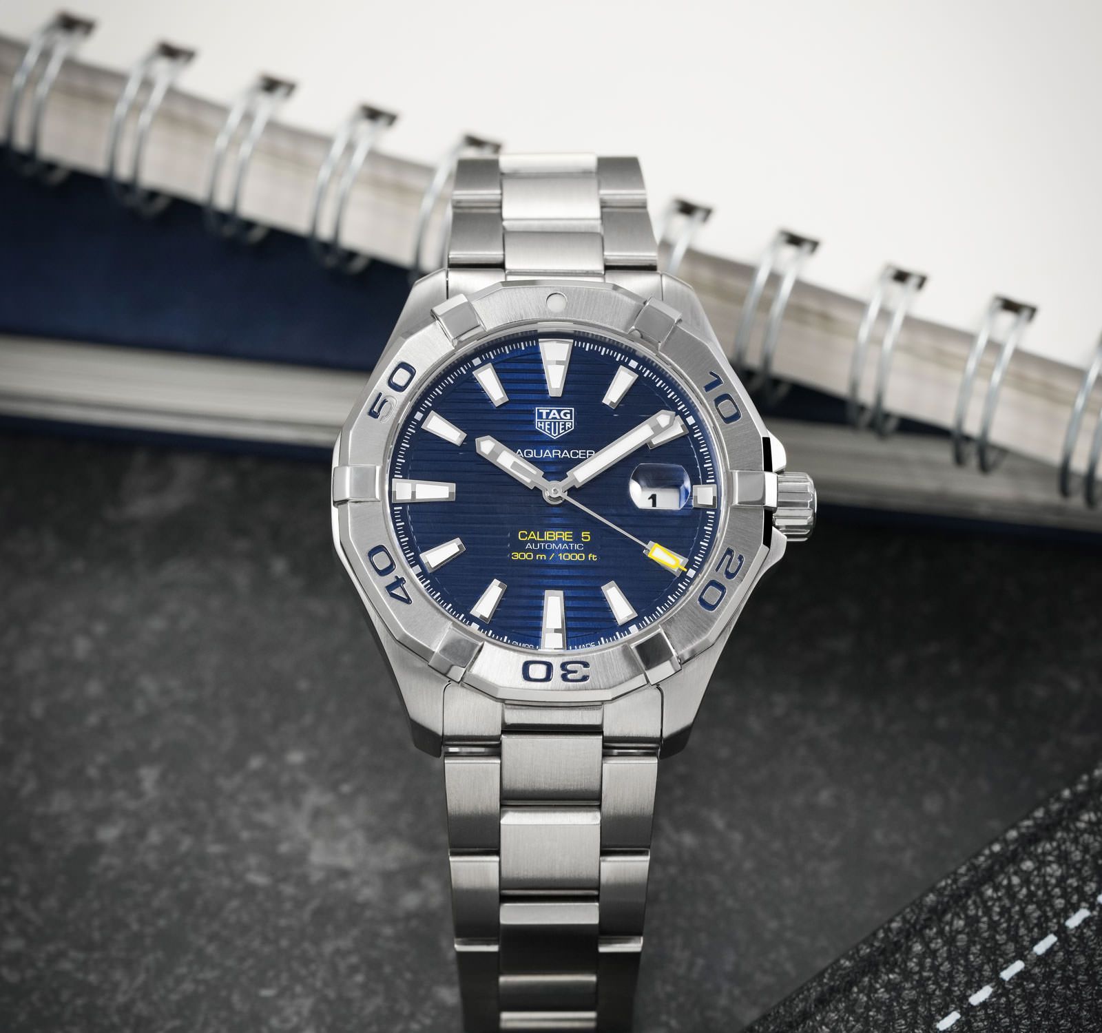 Tag heuer aquaracer way2012 new arrivals