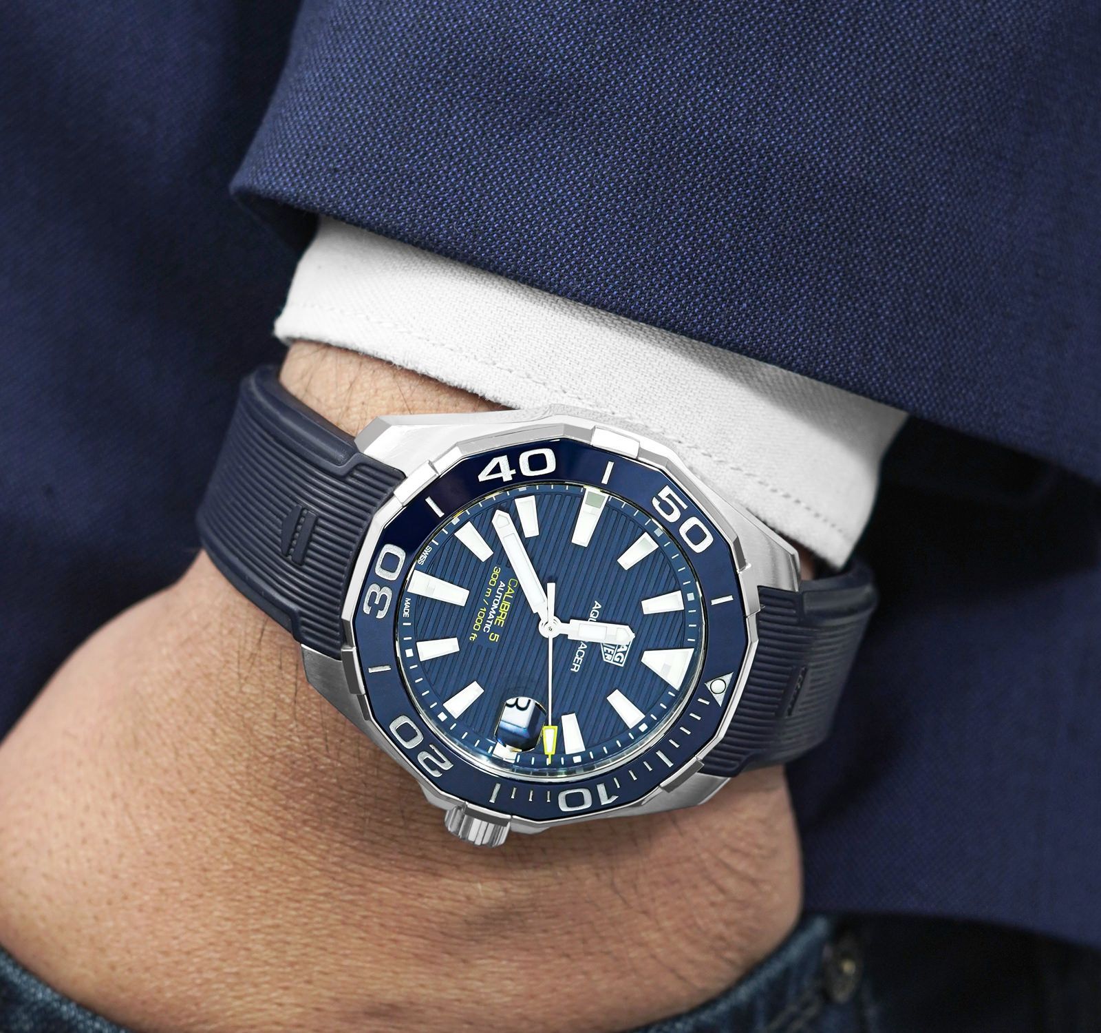 Ft6150 sales