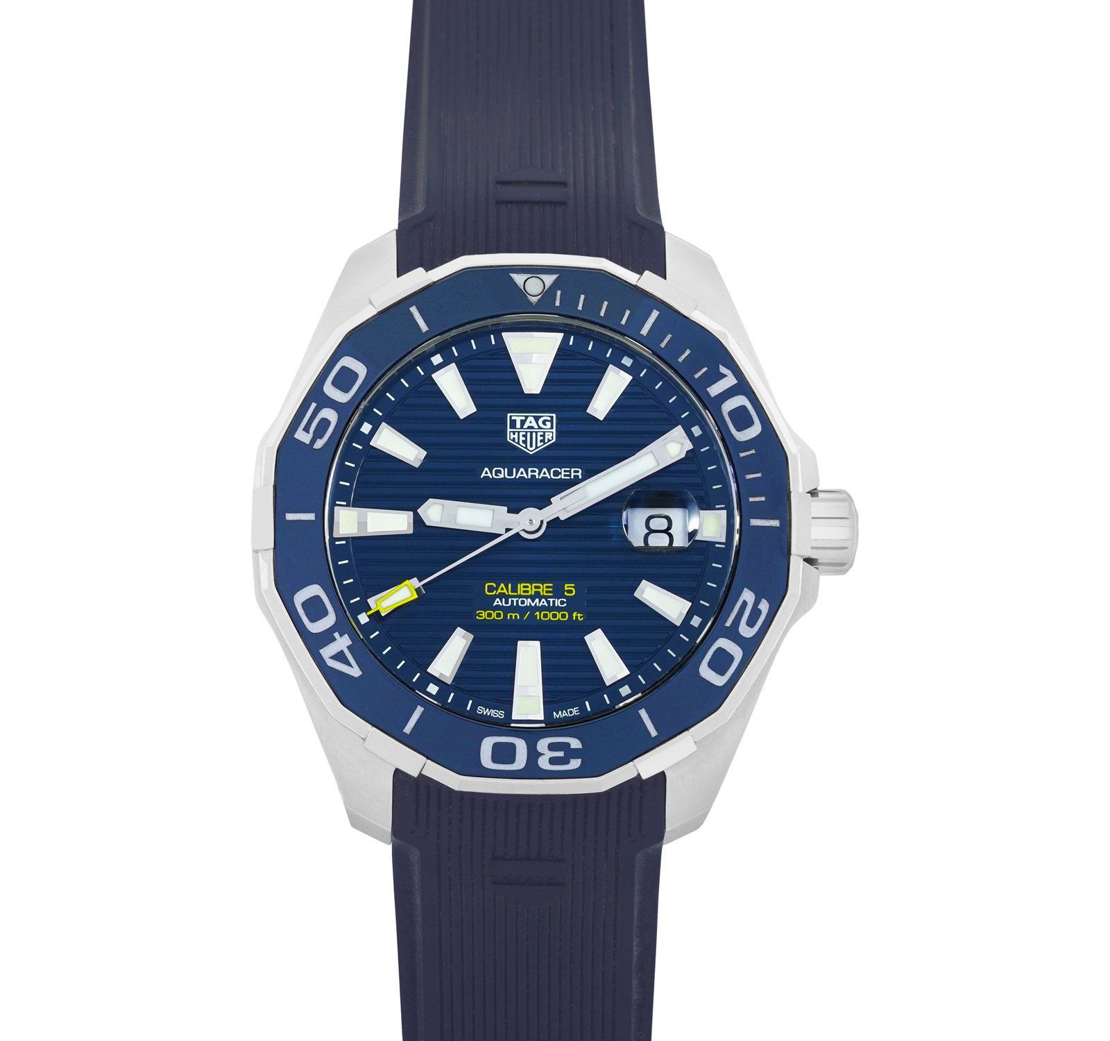 Tag way201b sales
