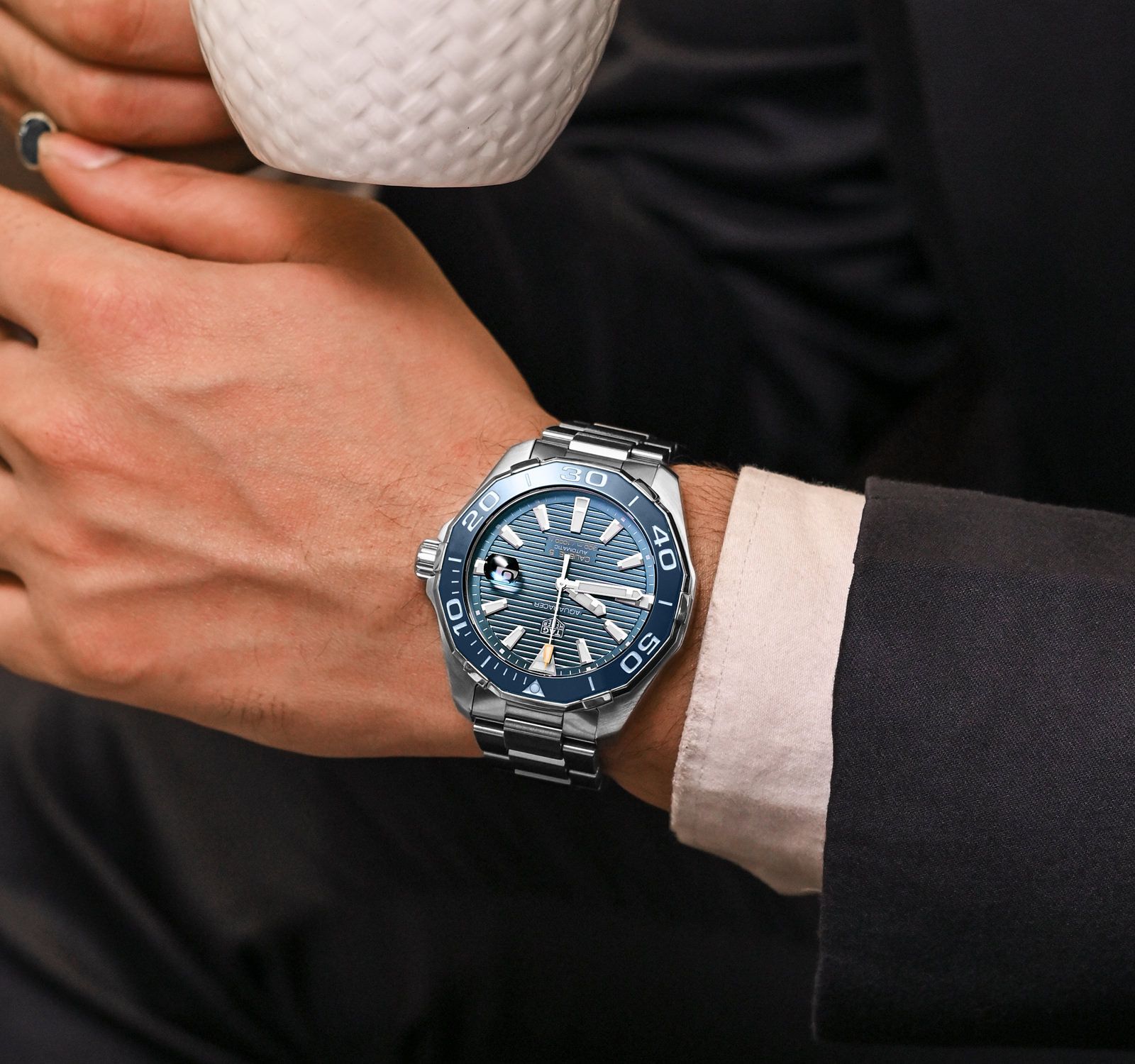 Way201b hotsell tag heuer