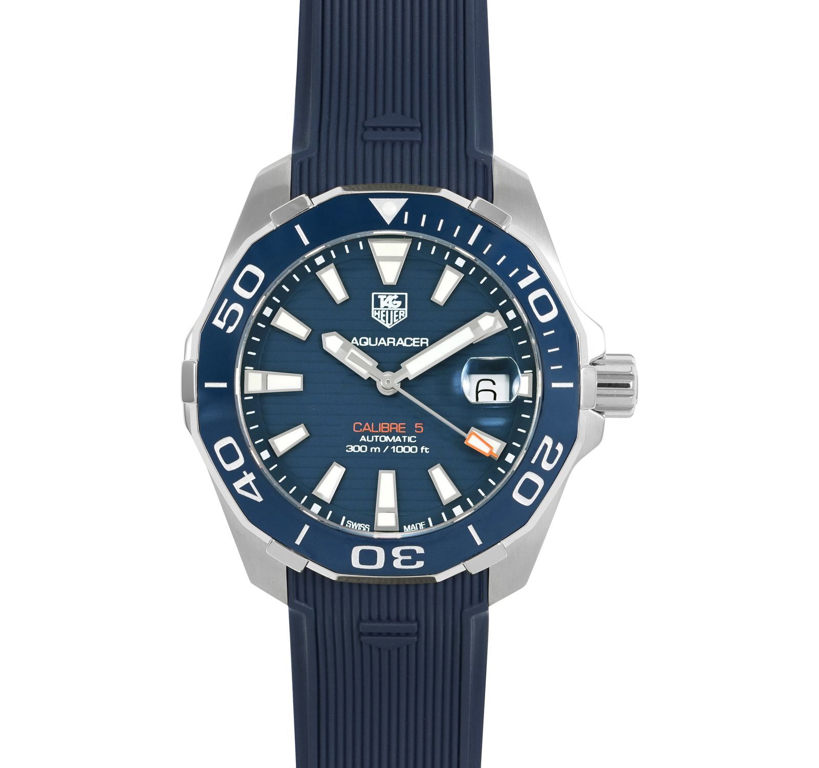 Ft6155 hot sale
