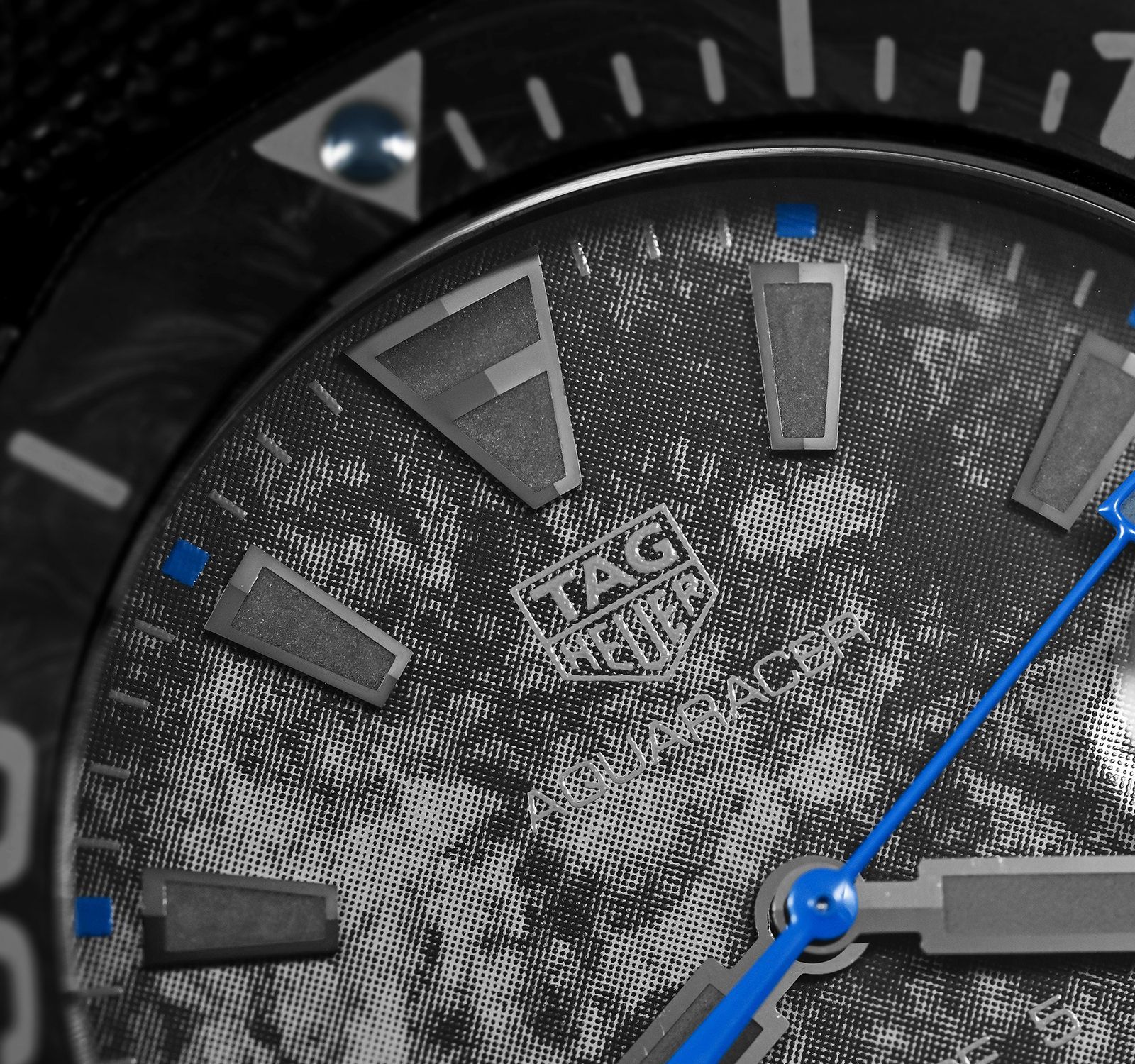 Aquaracer WBD218C.FC6447