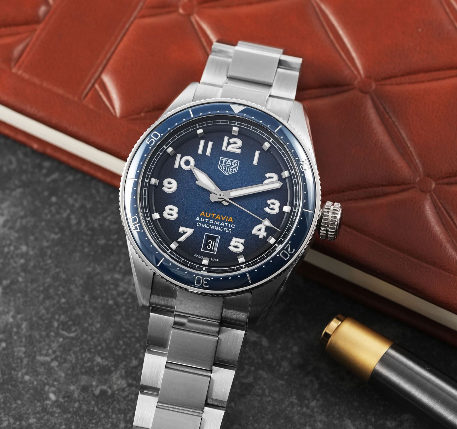 Wbe5112 on sale