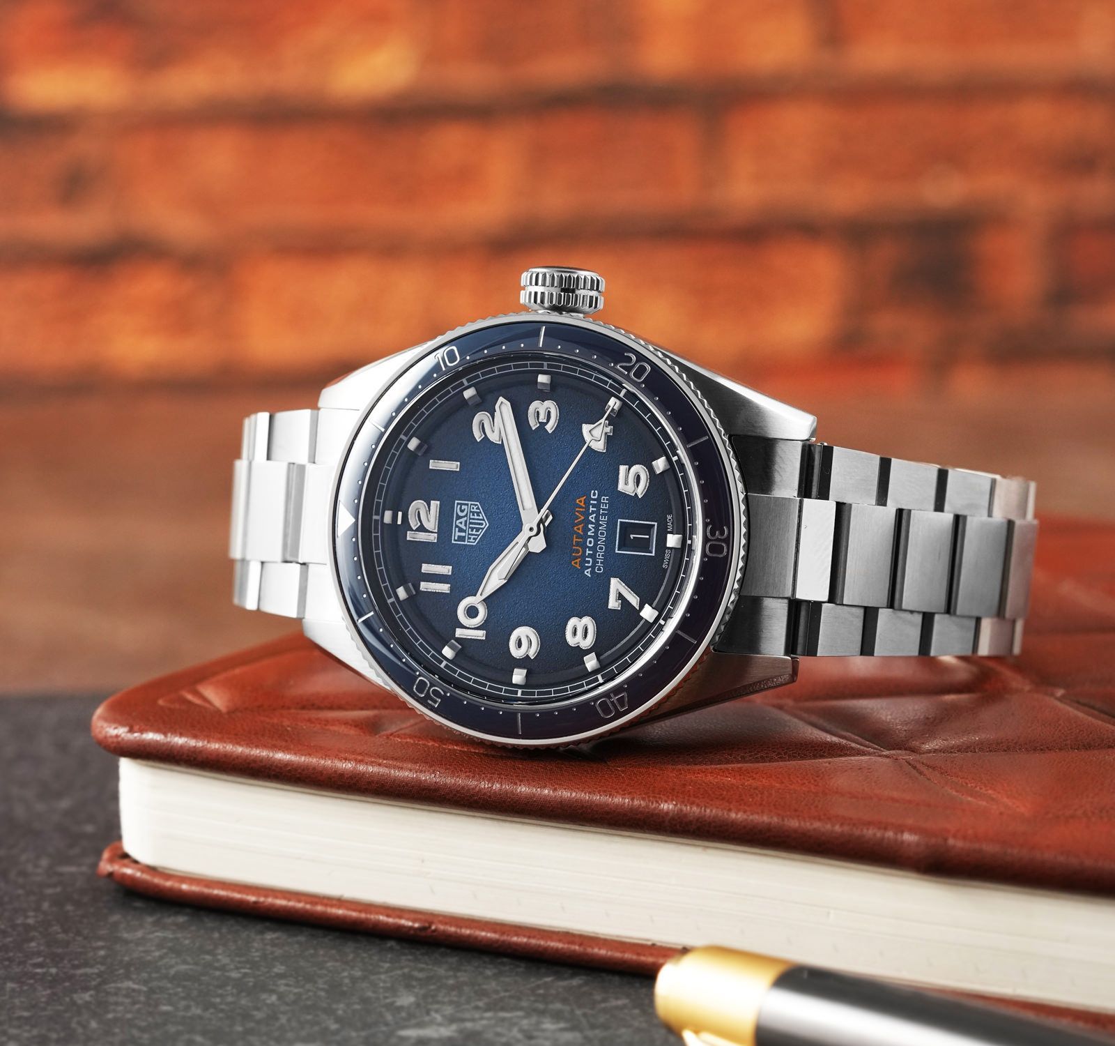Wbe5112 sale