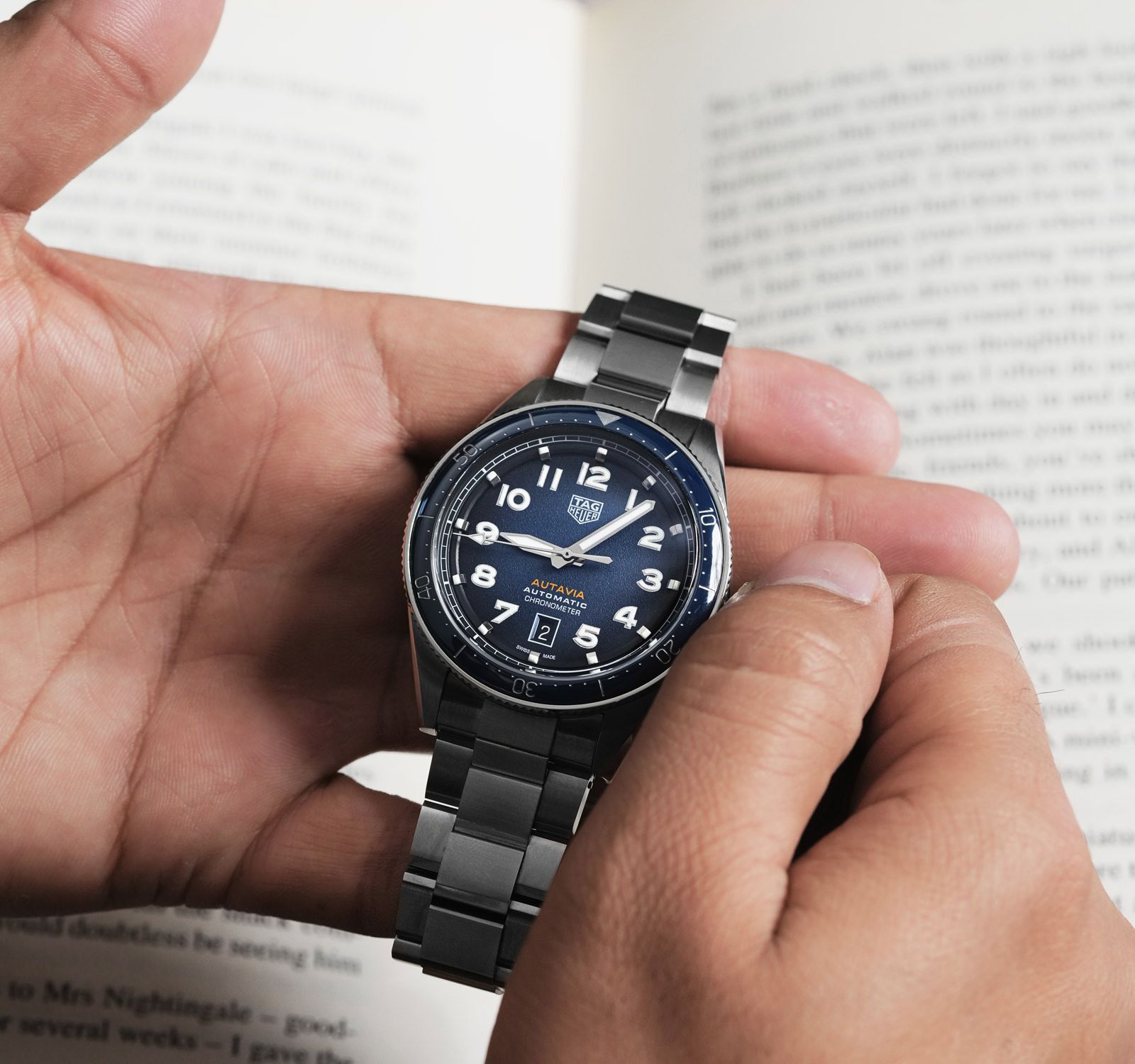 Wbe5112 sale